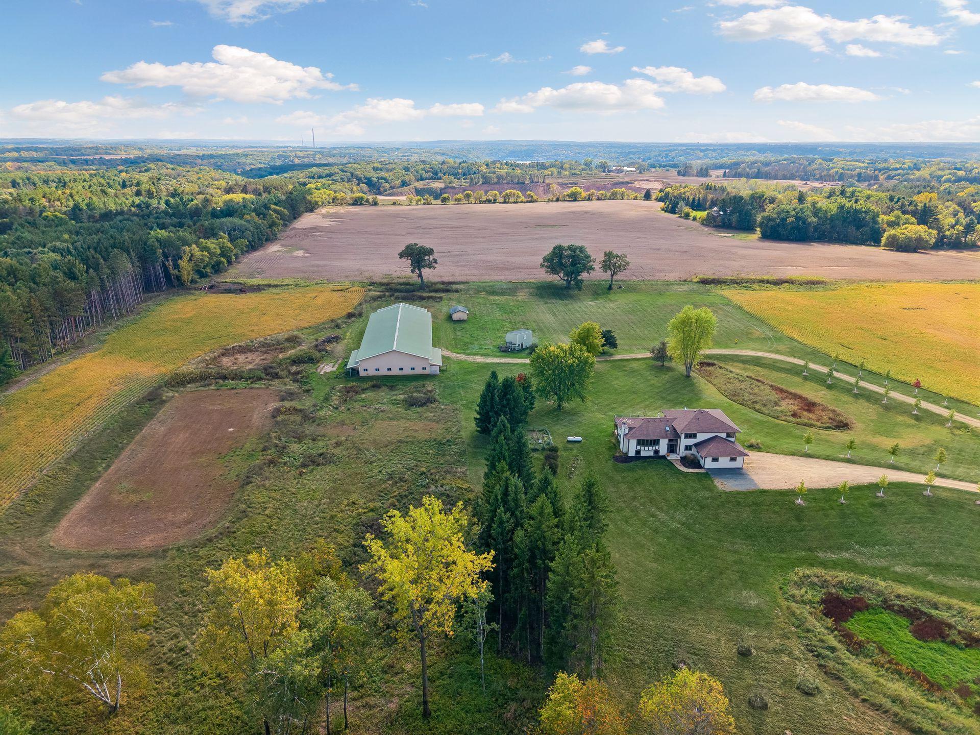 View of Residential at 10420 Penfield Avenue, Stillwater MN 55082, Stillwater (15 of 171) - Mike Wilen | Minnesota Team Real Estate