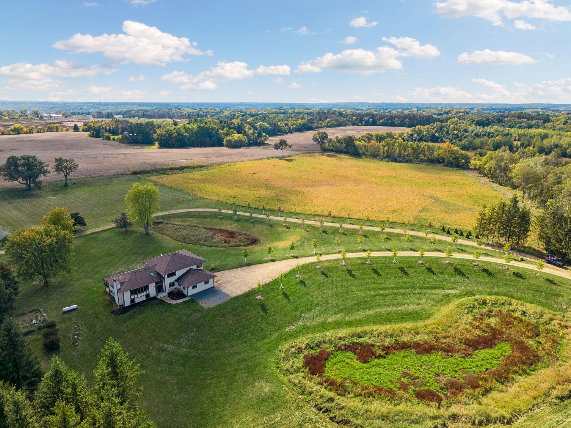 View of Residential at 10420 Penfield Avenue, Stillwater MN 55082, Stillwater (22 of 171) - Mike Wilen | Minnesota Team Real Estate