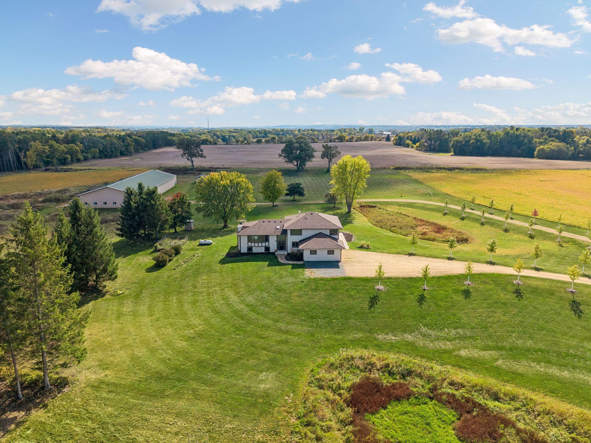 View of Residential at 10420 Penfield Avenue, Stillwater MN 55082, Stillwater (12 of 171) - Mike Wilen | Minnesota Team Real Estate