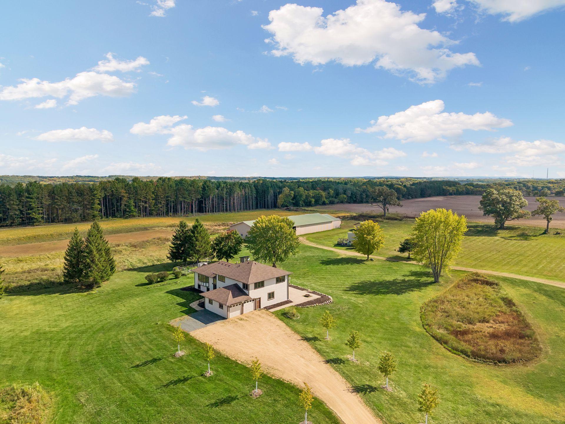 View of Residential at 10420 Penfield Avenue, Stillwater MN 55082, Stillwater (19 of 171) - Mike Wilen | Minnesota Team Real Estate