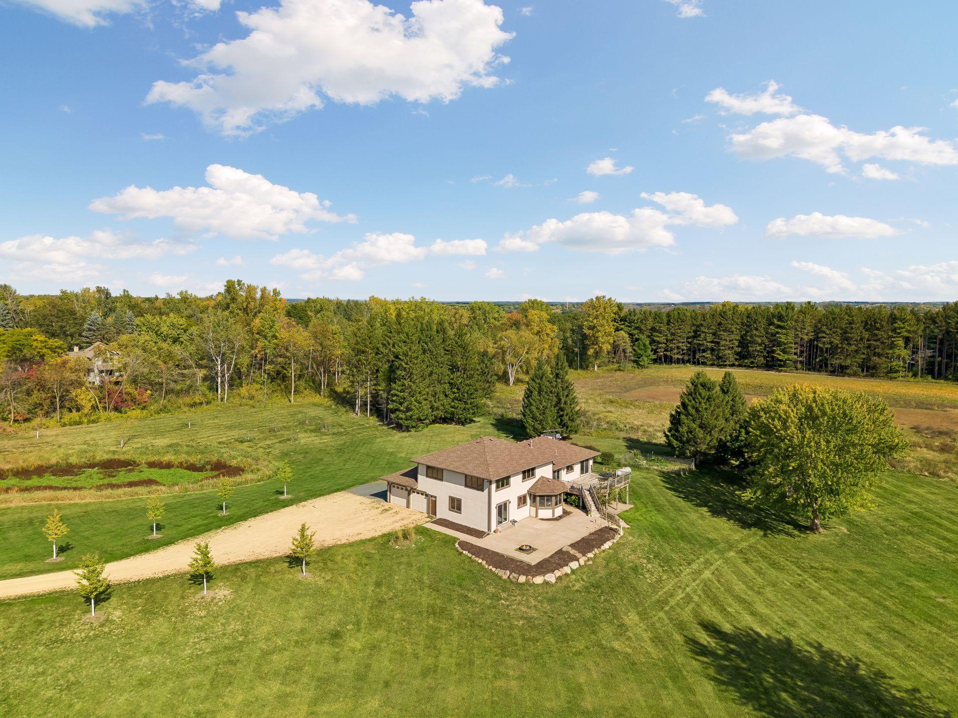 View of Residential at 10420 Penfield Avenue, Stillwater MN 55082, Stillwater (17 of 171) - Mike Wilen | Minnesota Team Real Estate