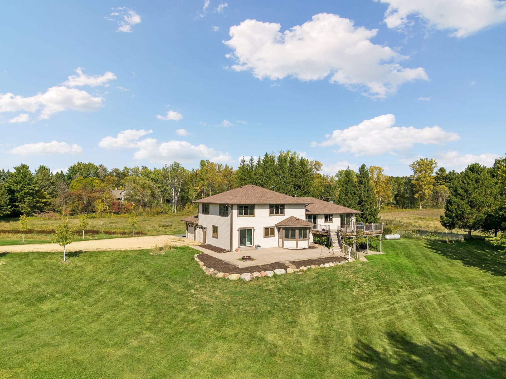 View of Residential at 10420 Penfield Avenue, Stillwater MN 55082, Stillwater (14 of 171) - Mike Wilen | Minnesota Team Real Estate