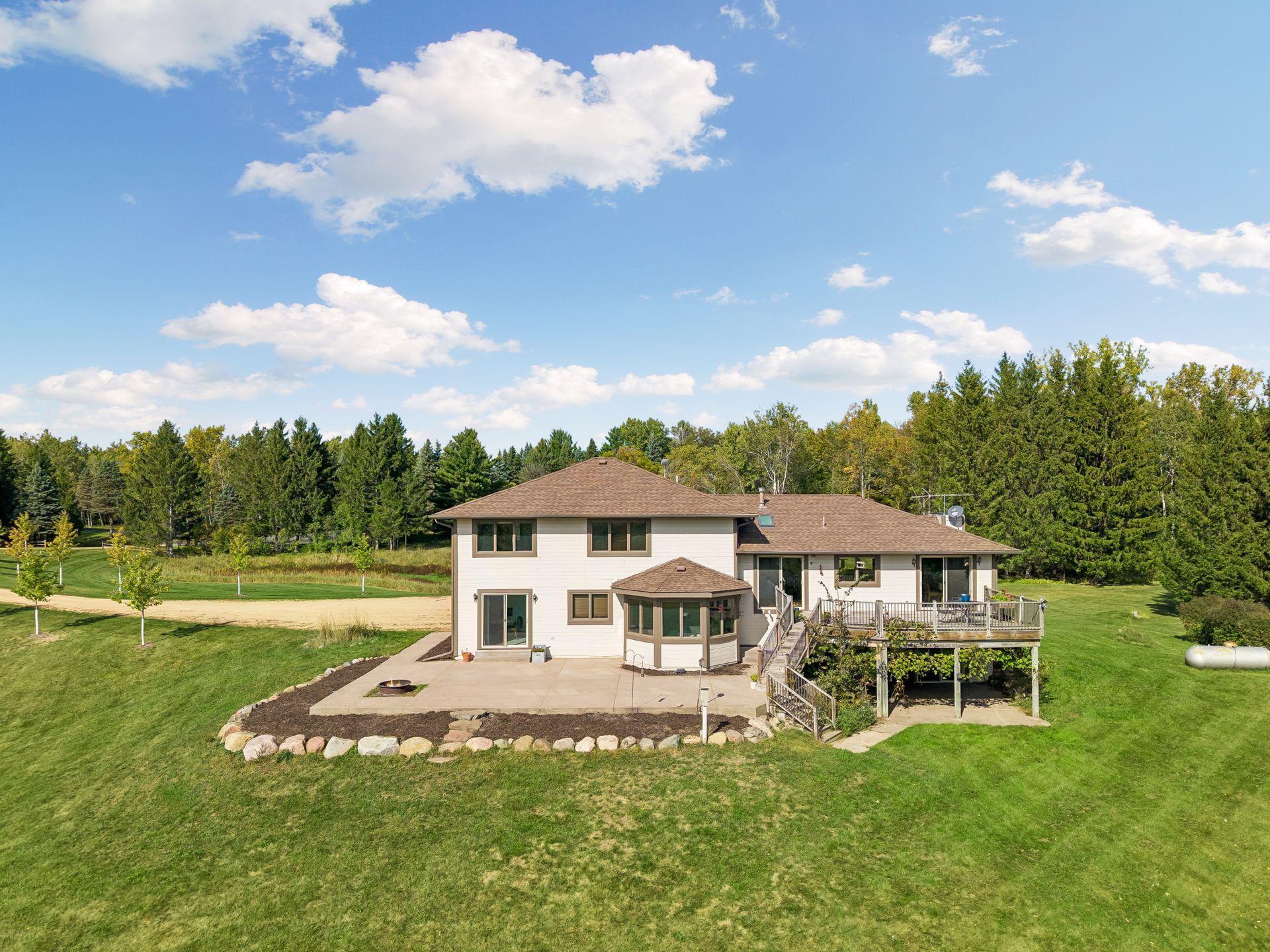 View of Residential at 10420 Penfield Avenue, Stillwater MN 55082, Stillwater (10 of 171) - Mike Wilen | Minnesota Team Real Estate