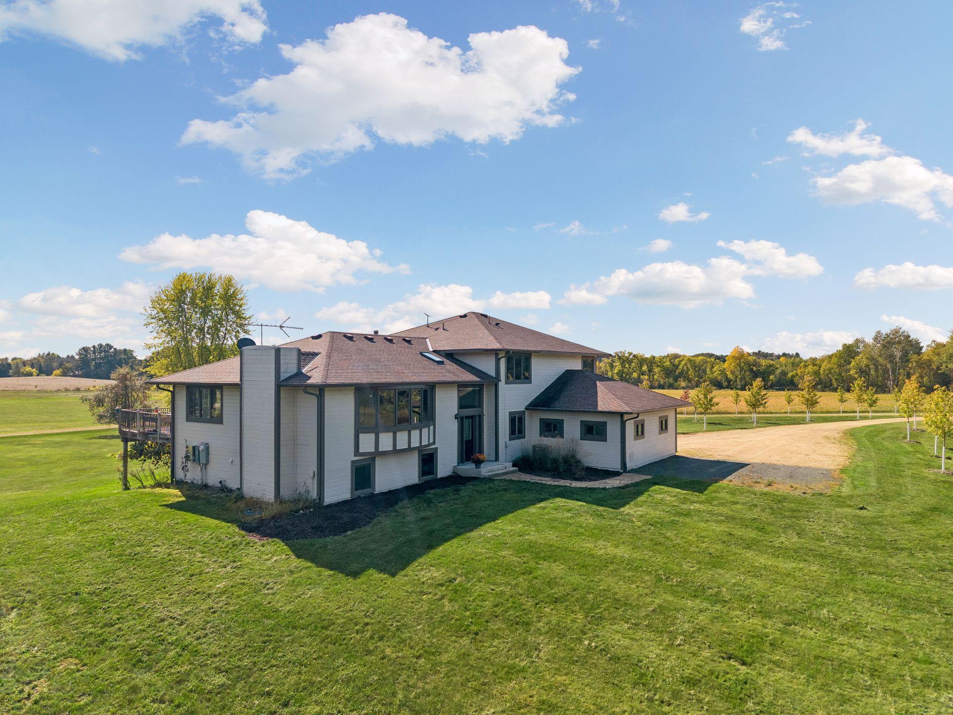 View of Residential at 10420 Penfield Avenue, Stillwater MN 55082, Stillwater (8 of 171) - Mike Wilen | Minnesota Team Real Estate