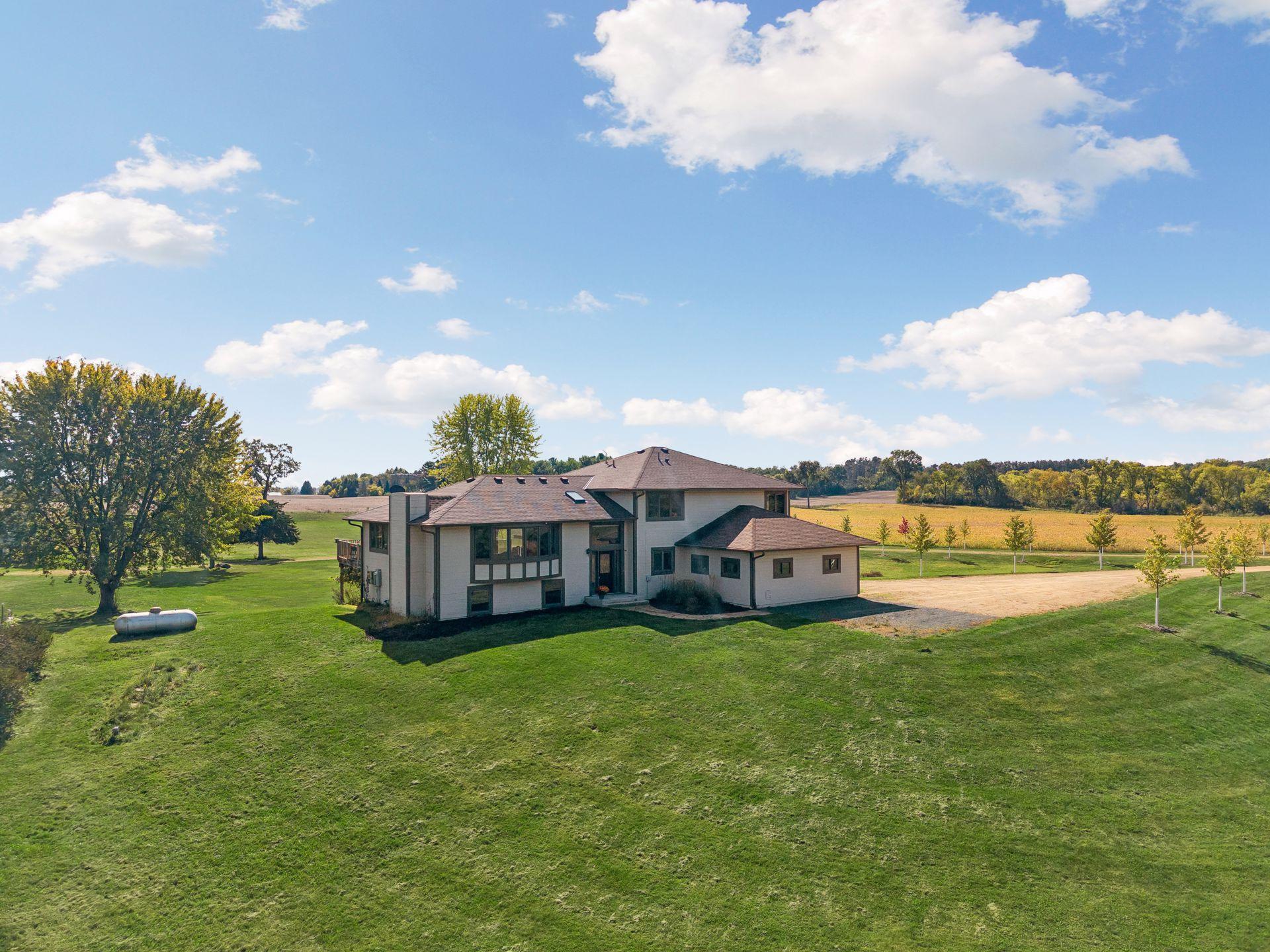 View of Residential at 10420 Penfield Avenue, Stillwater MN 55082, Stillwater (11 of 171) - Mike Wilen | Minnesota Team Real Estate