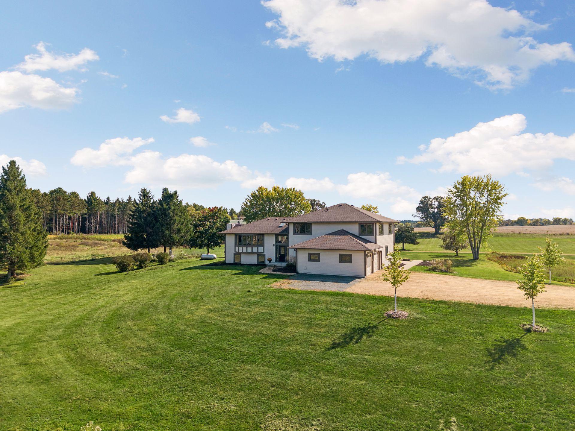 View of Residential at 10420 Penfield Avenue, Stillwater MN 55082, Stillwater (3 of 171) - Mike Wilen | Minnesota Team Real Estate
