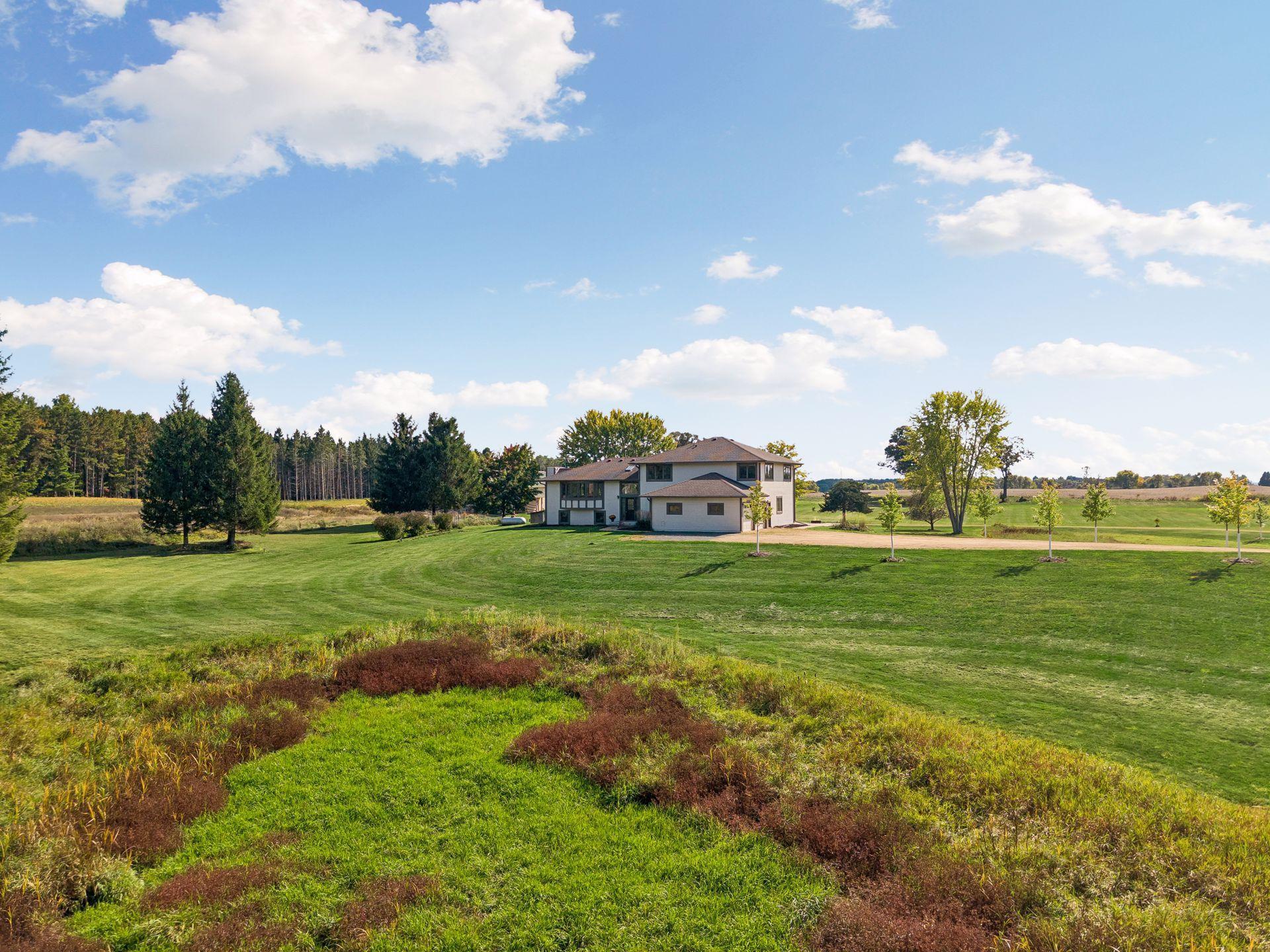 View of Residential at 10420 Penfield Avenue, Stillwater MN 55082, Stillwater (7 of 171) - Mike Wilen | Minnesota Team Real Estate