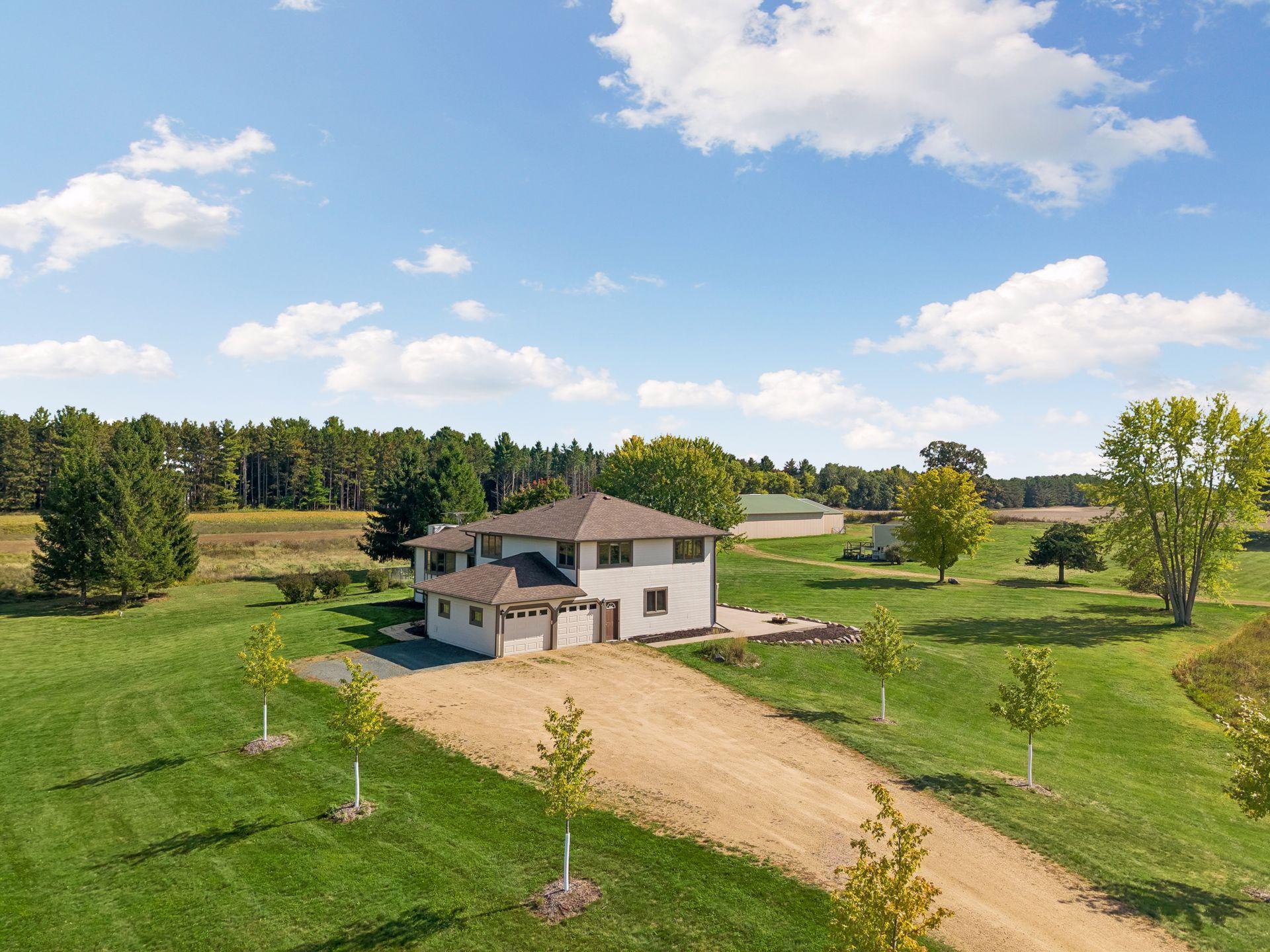 View of Residential at 10420 Penfield Avenue, Stillwater MN 55082, Stillwater (4 of 171) - Mike Wilen | Minnesota Team Real Estate