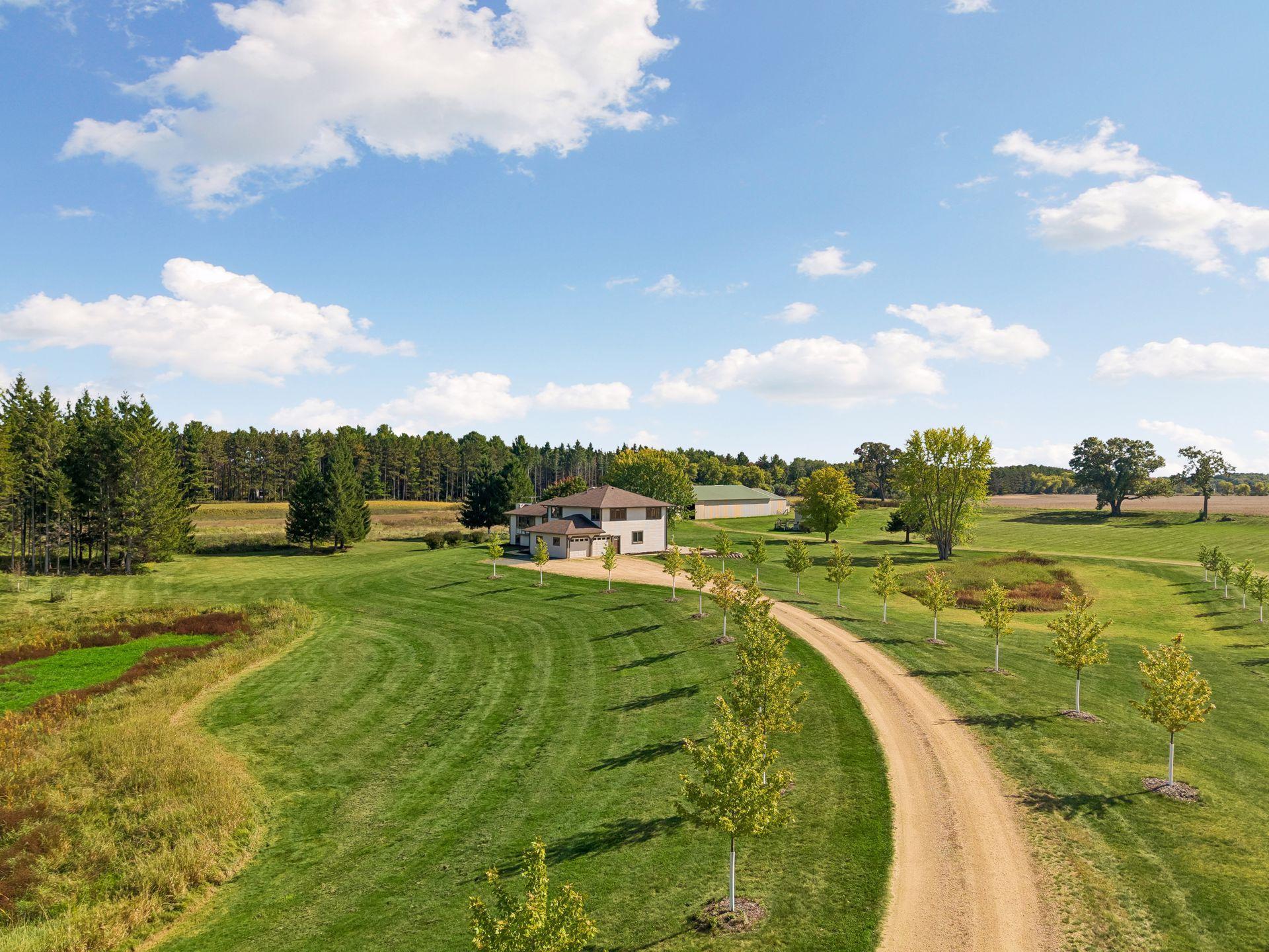 View of Residential at 10420 Penfield Avenue, Stillwater MN 55082, Stillwater (6 of 171) - Mike Wilen | Minnesota Team Real Estate
