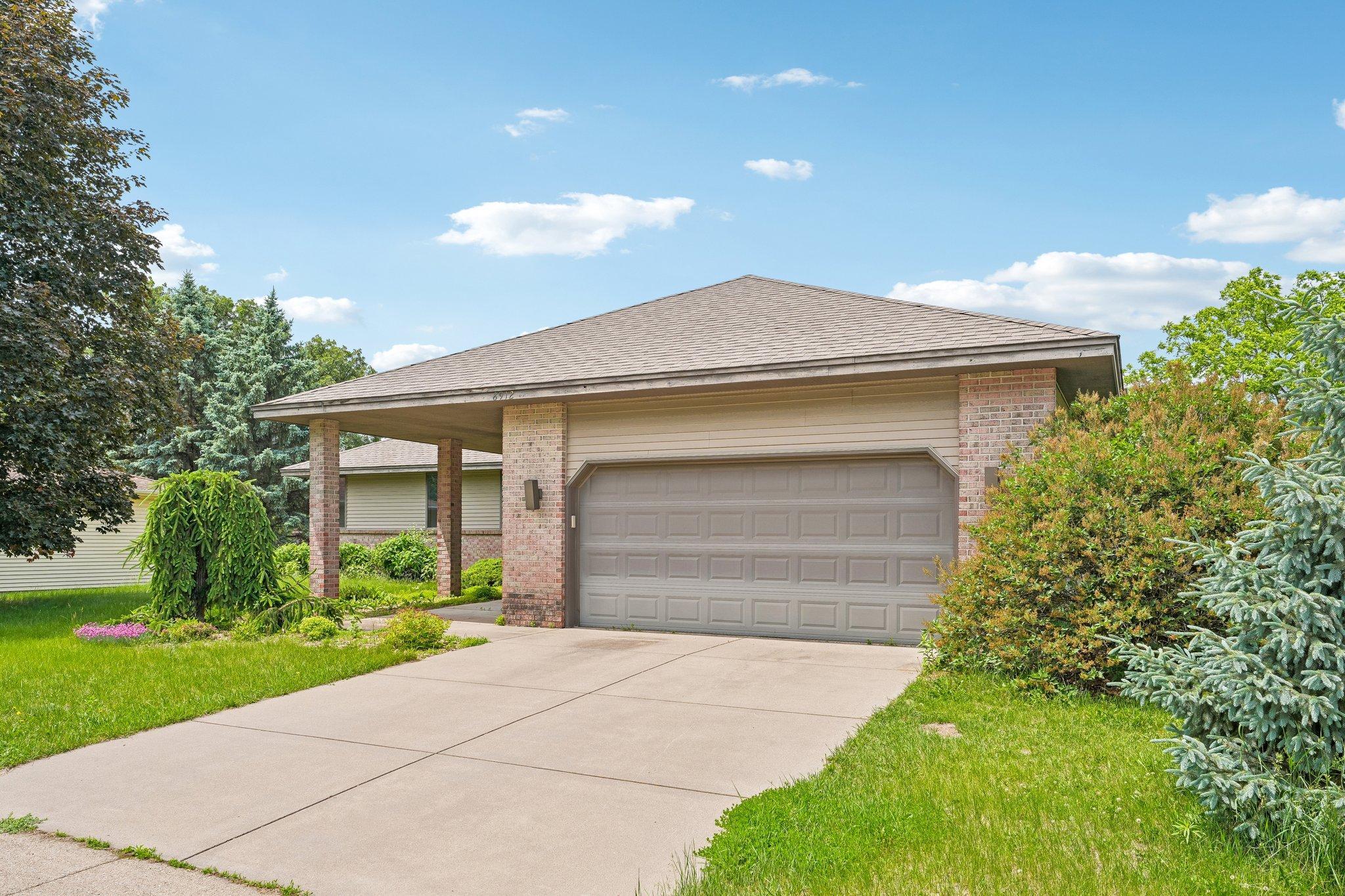 View of Residential at 8912 Vincent Place, Bloomington MN 55431, Bloomington (3 of 40) - Mike Wilen | Minnesota Team Real Estate