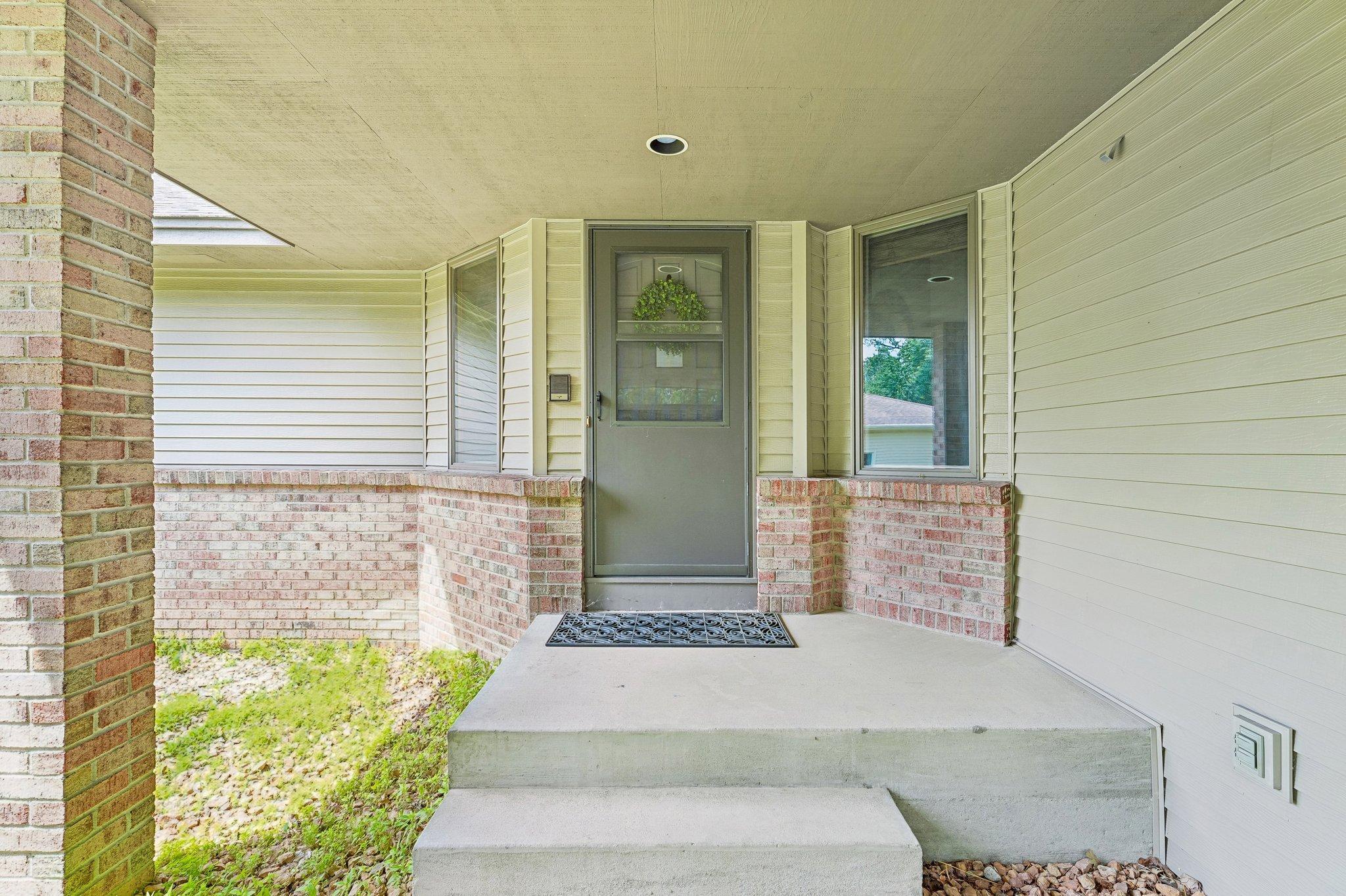View of Single Family at 8912 Vincent Place, Bloomington - Mike Wilen | Minnesota Team Real Estate