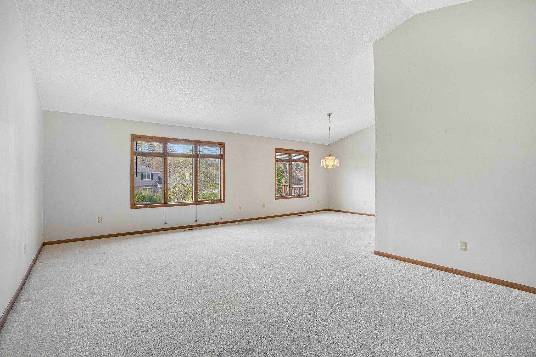 View of Residential at 8912 Vincent Place, Bloomington MN 55431, Bloomington (7 of 40) - Mike Wilen | Minnesota Team Real Estate
