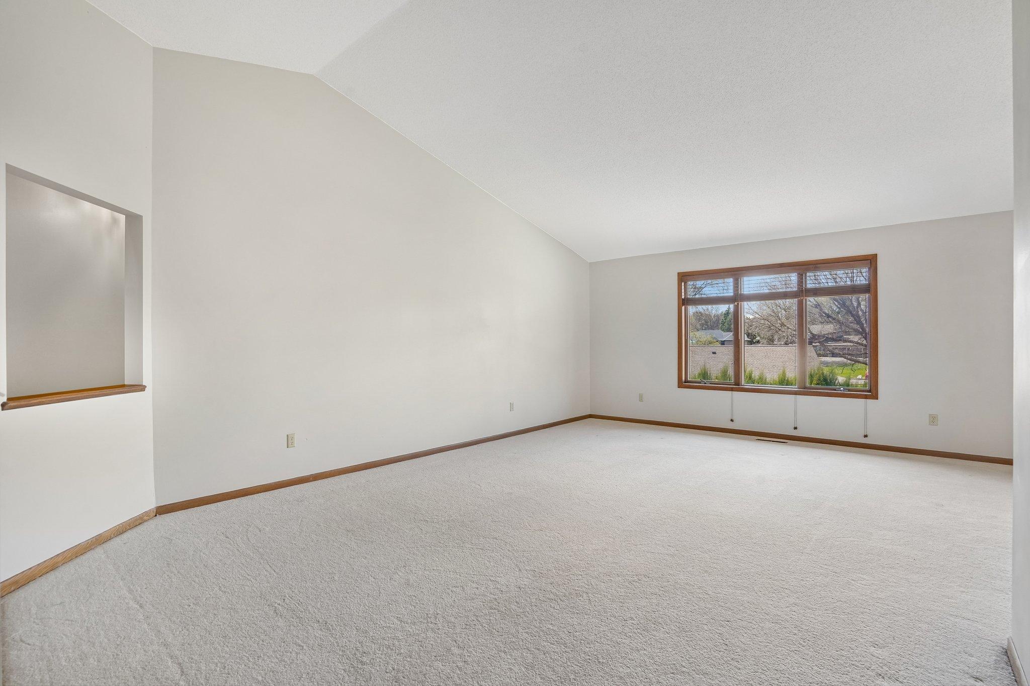 View of Residential at 8912 Vincent Place, Bloomington MN 55431, Bloomington (8 of 40) - Mike Wilen | Minnesota Team Real Estate