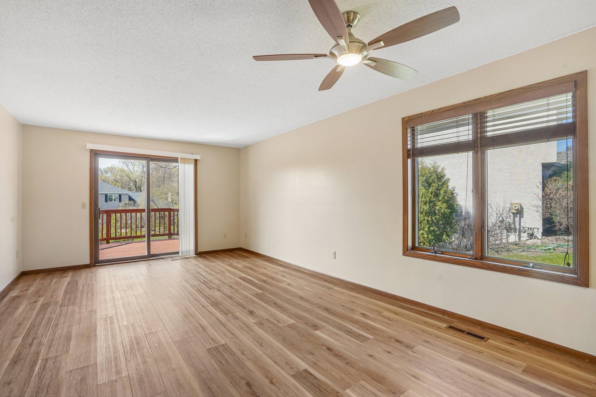 View of Residential at 8912 Vincent Place, Bloomington MN 55431, Bloomington (11 of 40) - Mike Wilen | Minnesota Team Real Estate