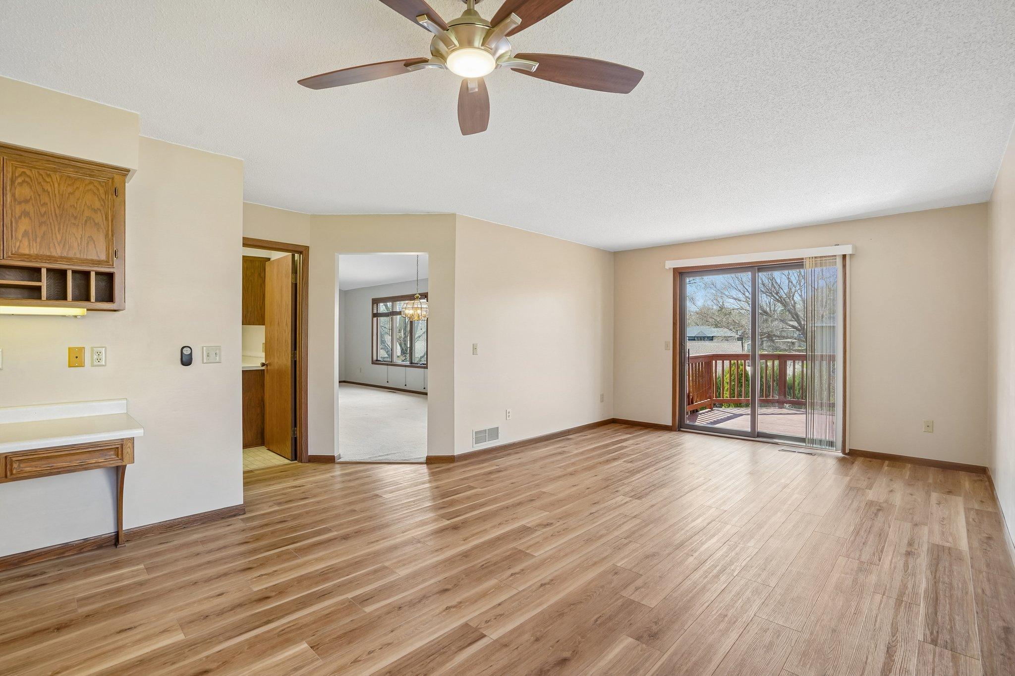 View of Residential at 8912 Vincent Place, Bloomington MN 55431, Bloomington (12 of 40) - Mike Wilen | Minnesota Team Real Estate