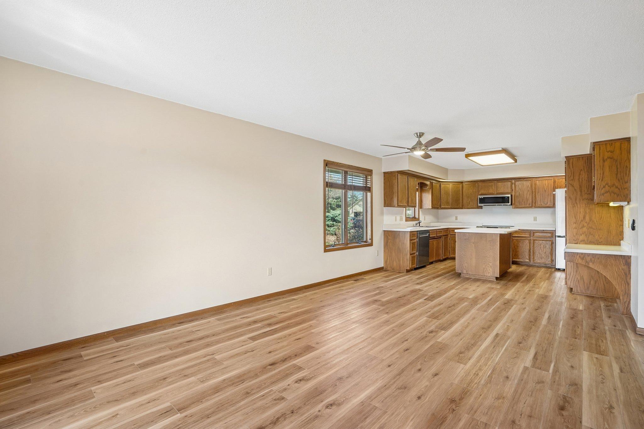 View of Residential at 8912 Vincent Place, Bloomington MN 55431, Bloomington (13 of 40) - Mike Wilen | Minnesota Team Real Estate