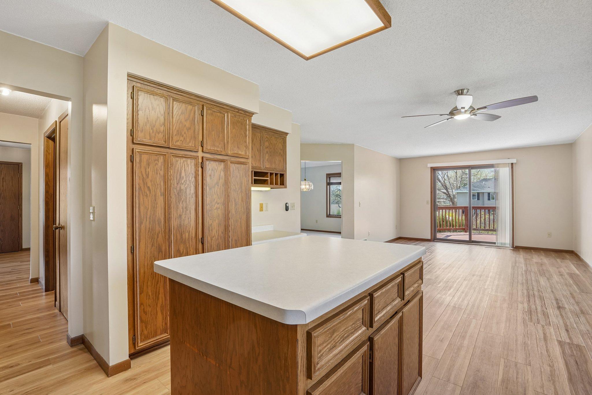 View of Residential at 8912 Vincent Place, Bloomington MN 55431, Bloomington (17 of 40) - Mike Wilen | Minnesota Team Real Estate