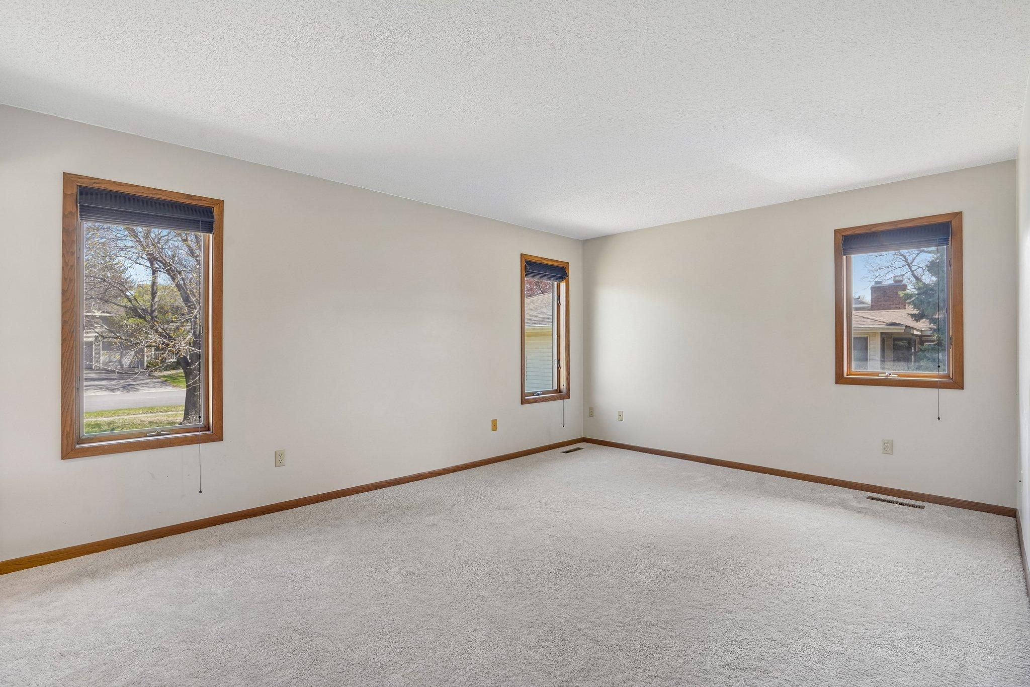 View of Residential at 8912 Vincent Place, Bloomington MN 55431, Bloomington (19 of 40) - Mike Wilen | Minnesota Team Real Estate