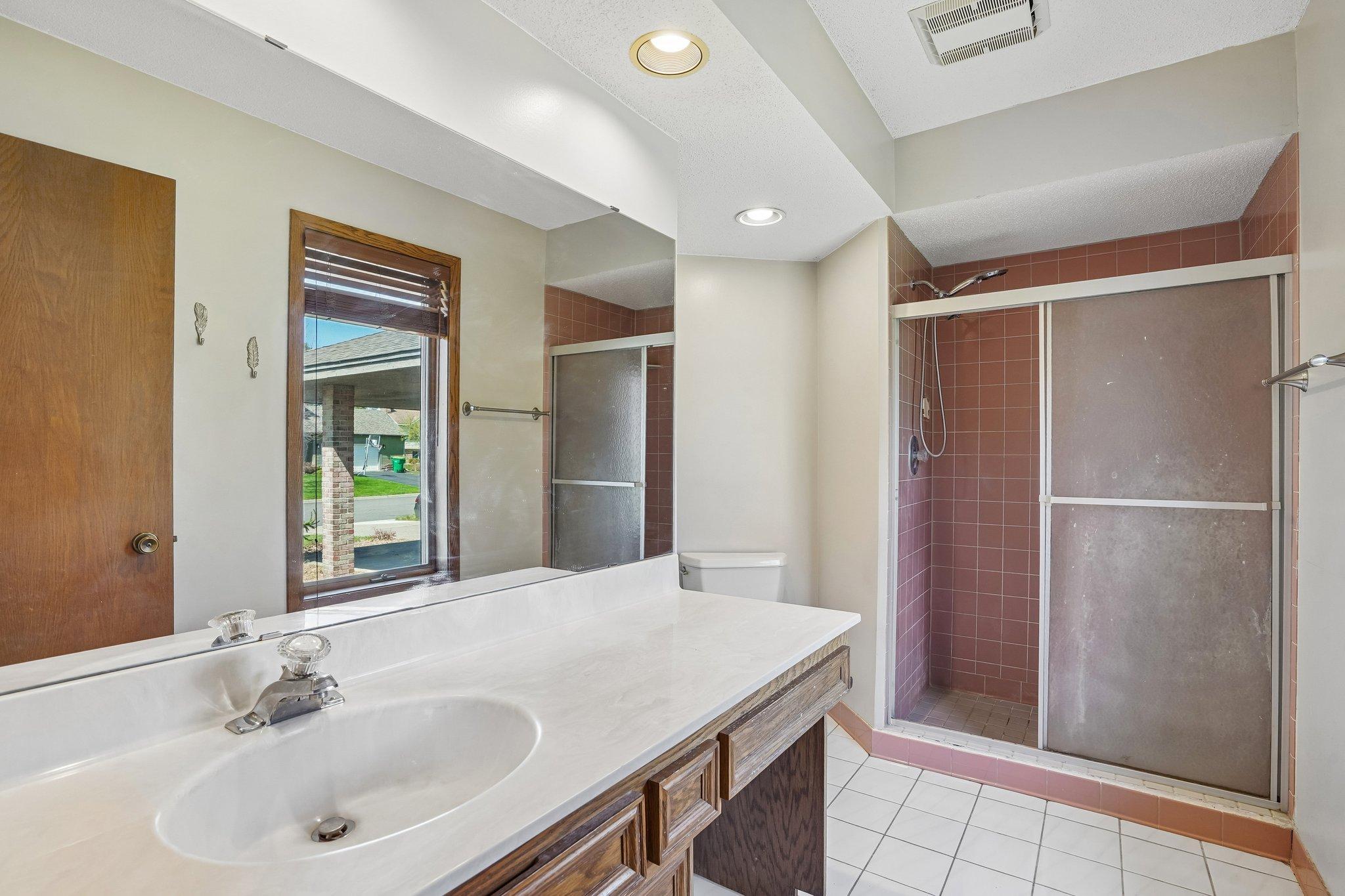 View of Residential at 8912 Vincent Place, Bloomington MN 55431, Bloomington (21 of 40) - Mike Wilen | Minnesota Team Real Estate