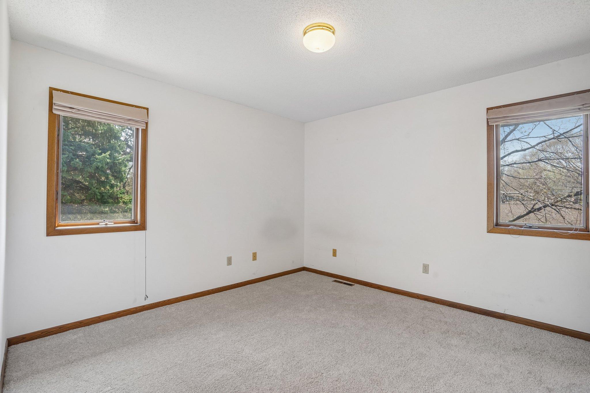 View of Residential at 8912 Vincent Place, Bloomington MN 55431, Bloomington (22 of 40) - Mike Wilen | Minnesota Team Real Estate