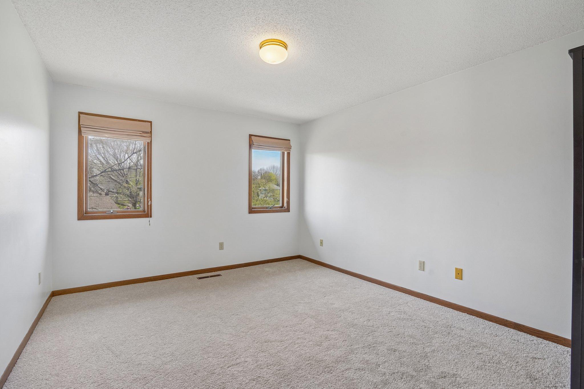 View of Residential at 8912 Vincent Place, Bloomington MN 55431, Bloomington (24 of 40) - Mike Wilen | Minnesota Team Real Estate