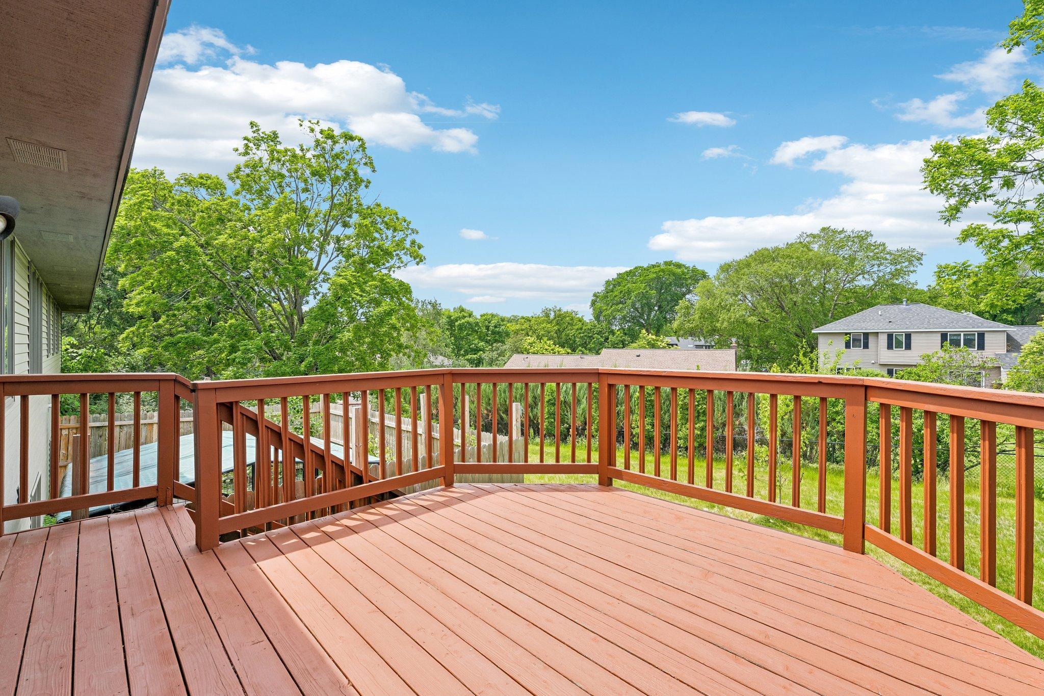 View of Residential at 8912 Vincent Place, Bloomington MN 55431, Bloomington (29 of 40) - Mike Wilen | Minnesota Team Real Estate
