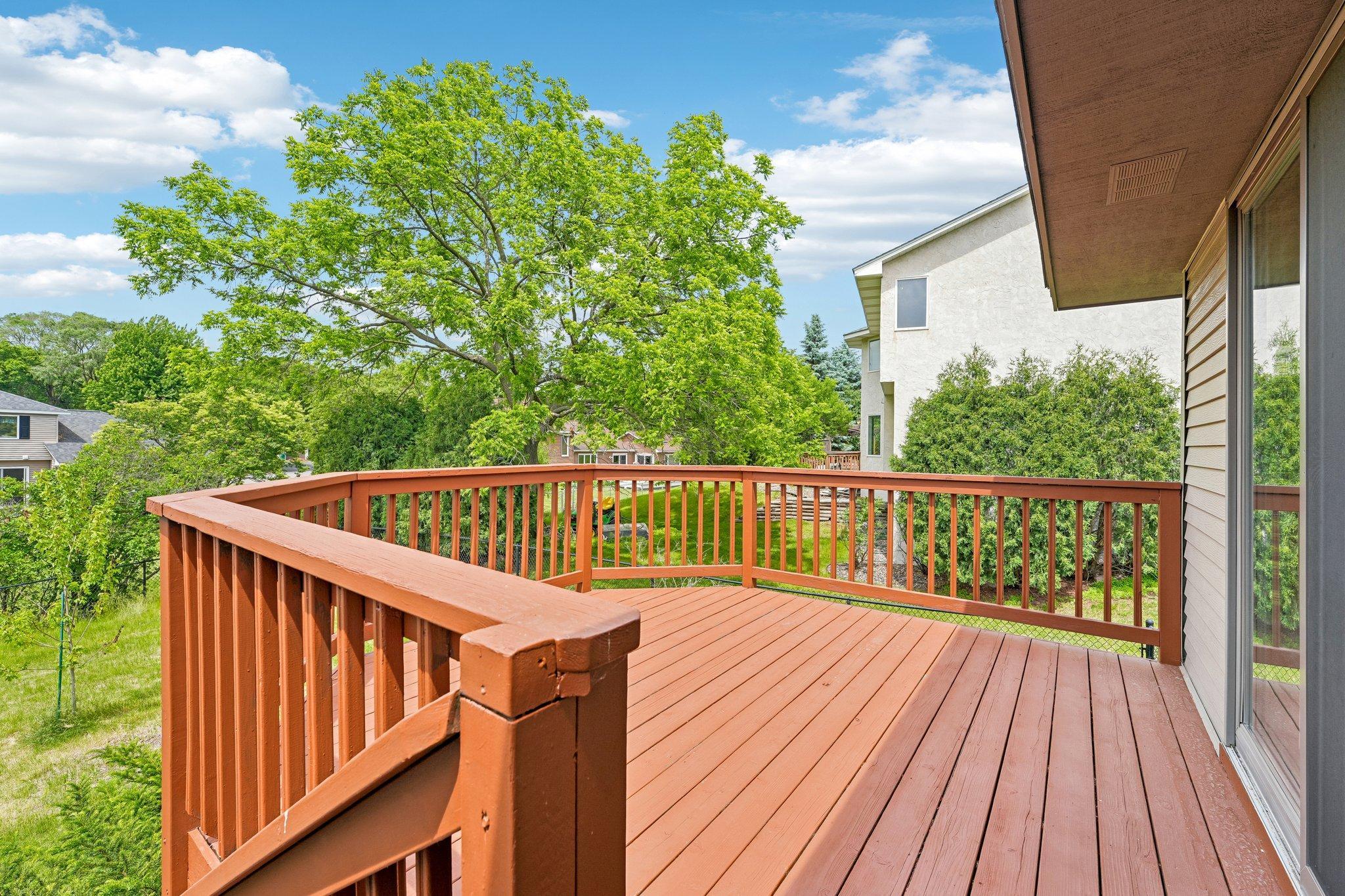 View of Residential at 8912 Vincent Place, Bloomington MN 55431, Bloomington (31 of 40) - Mike Wilen | Minnesota Team Real Estate