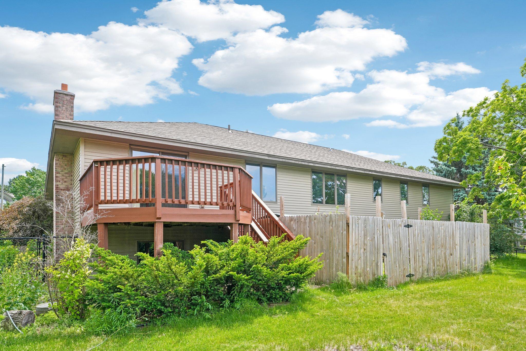 View of Residential at 8912 Vincent Place, Bloomington MN 55431, Bloomington (32 of 40) - Mike Wilen | Minnesota Team Real Estate