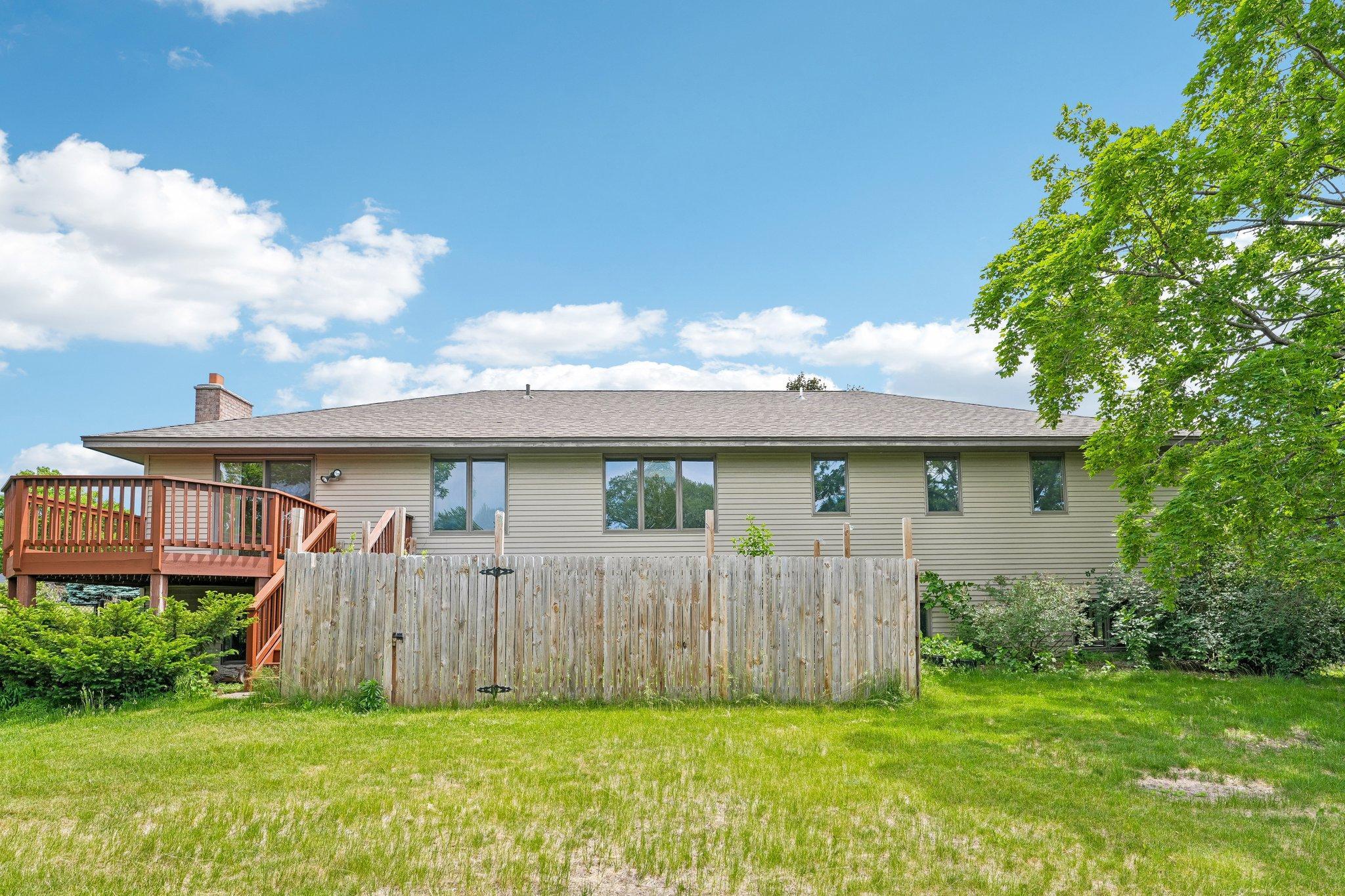 View of Residential at 8912 Vincent Place, Bloomington MN 55431, Bloomington (33 of 40) - Mike Wilen | Minnesota Team Real Estate