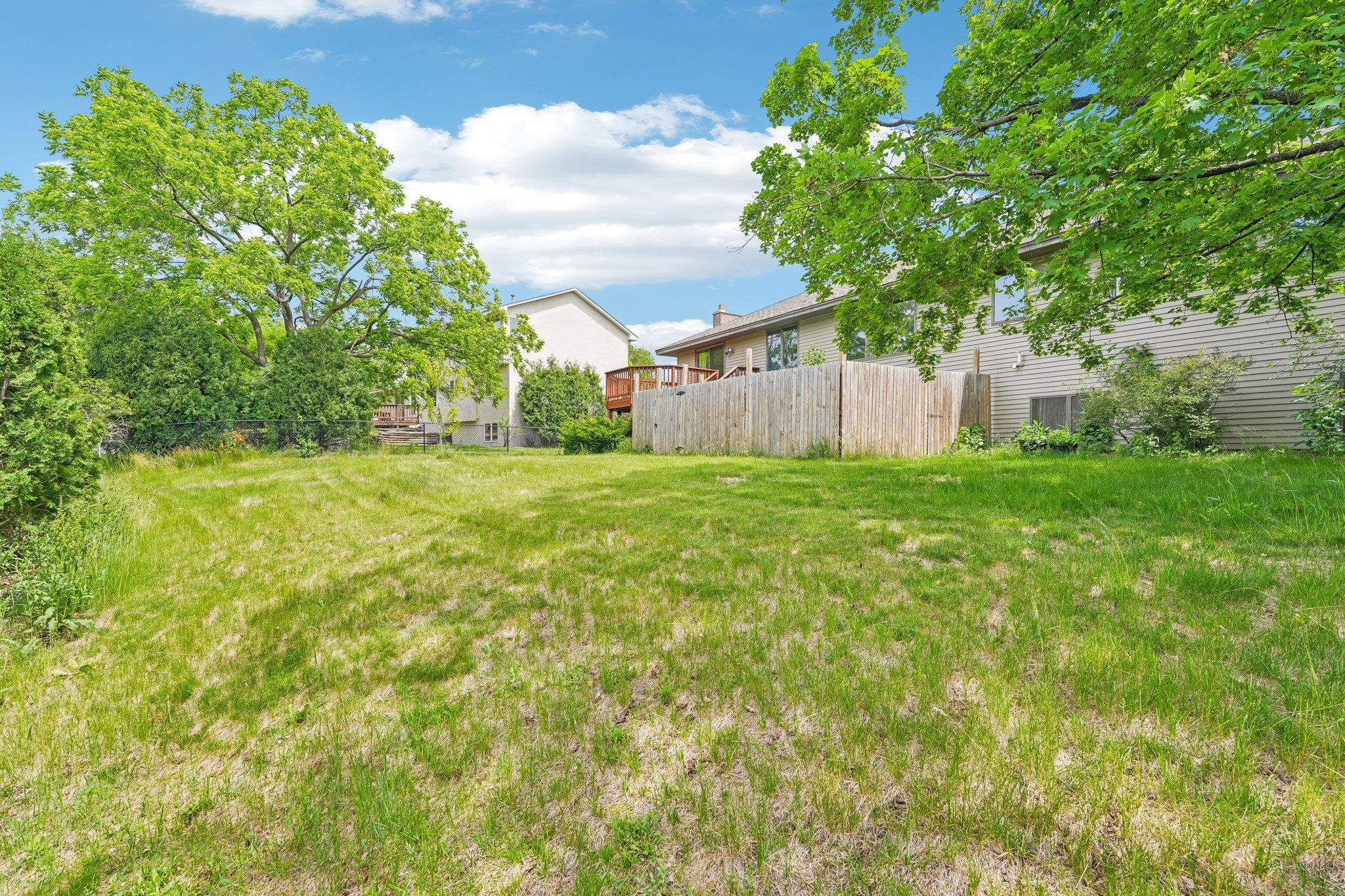 View of Residential at 8912 Vincent Place, Bloomington MN 55431, Bloomington (34 of 40) - Mike Wilen | Minnesota Team Real Estate