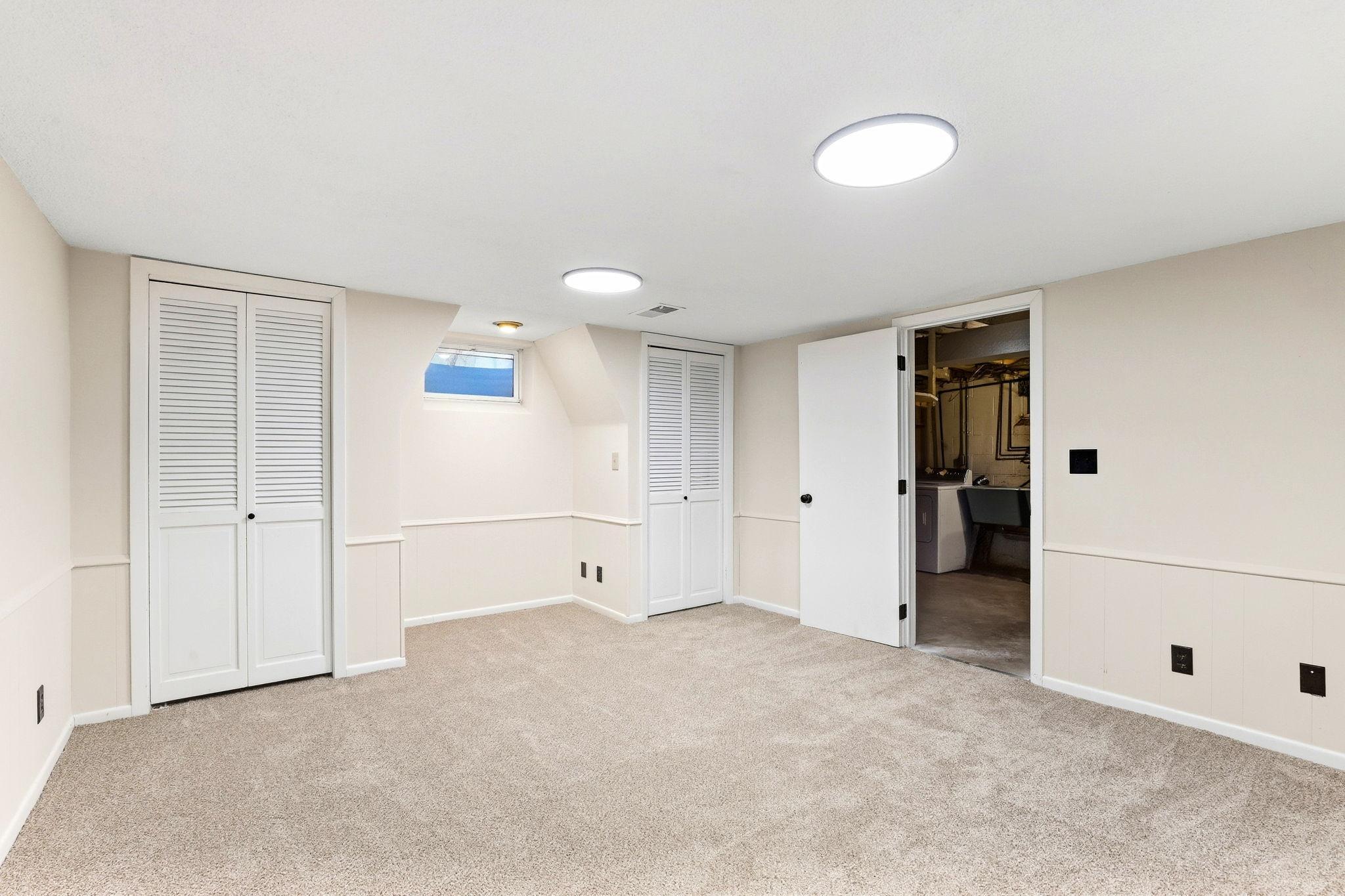 View of Residential at 9330 Park Avenue, Bloomington MN 55420, Bloomington (24 of 34) - Mike Wilen | Minnesota Team Real Estate