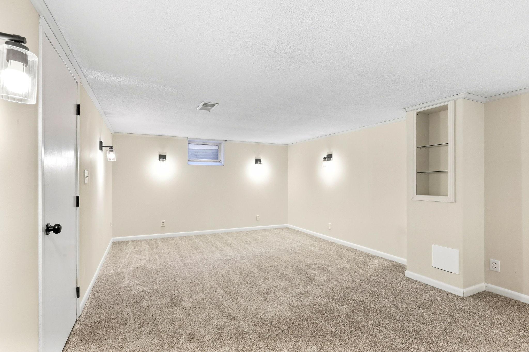 View of Residential at 9330 Park Avenue, Bloomington MN 55420, Bloomington (22 of 34) - Mike Wilen | Minnesota Team Real Estate