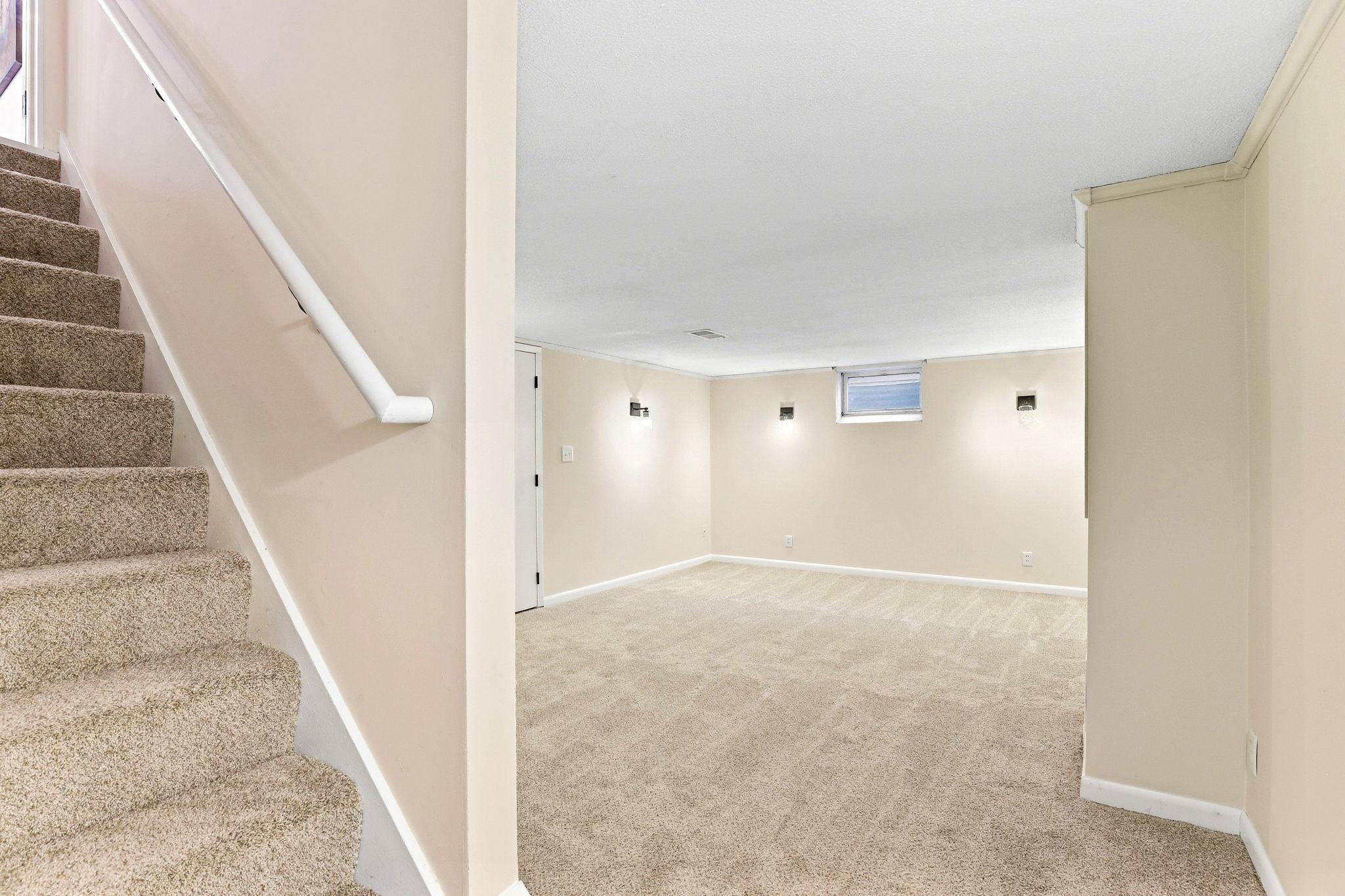 View of Residential at 9330 Park Avenue, Bloomington MN 55420, Bloomington (21 of 34) - Mike Wilen | Minnesota Team Real Estate