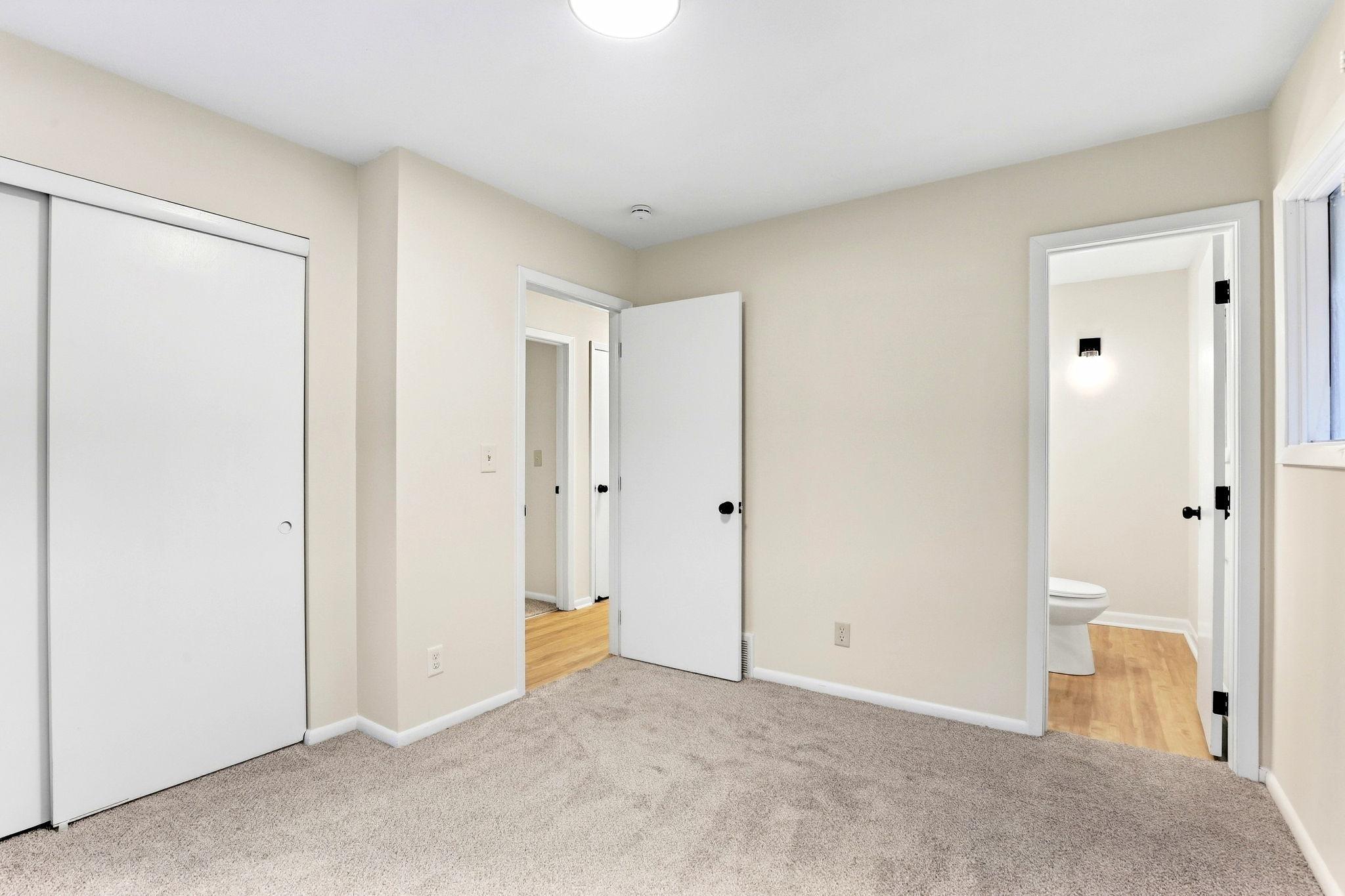 View of Residential at 9330 Park Avenue, Bloomington MN 55420, Bloomington (17 of 34) - Mike Wilen | Minnesota Team Real Estate
