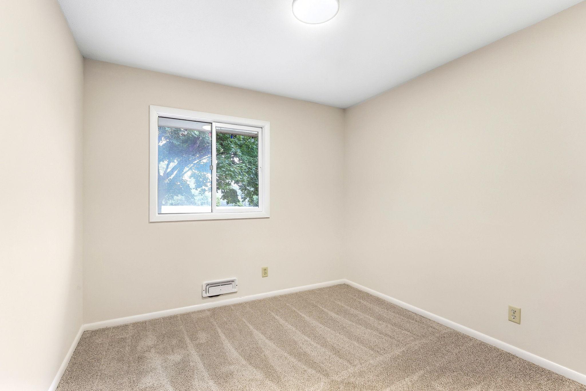 View of Residential at 9330 Park Avenue, Bloomington MN 55420, Bloomington (12 of 34) - Mike Wilen | Minnesota Team Real Estate