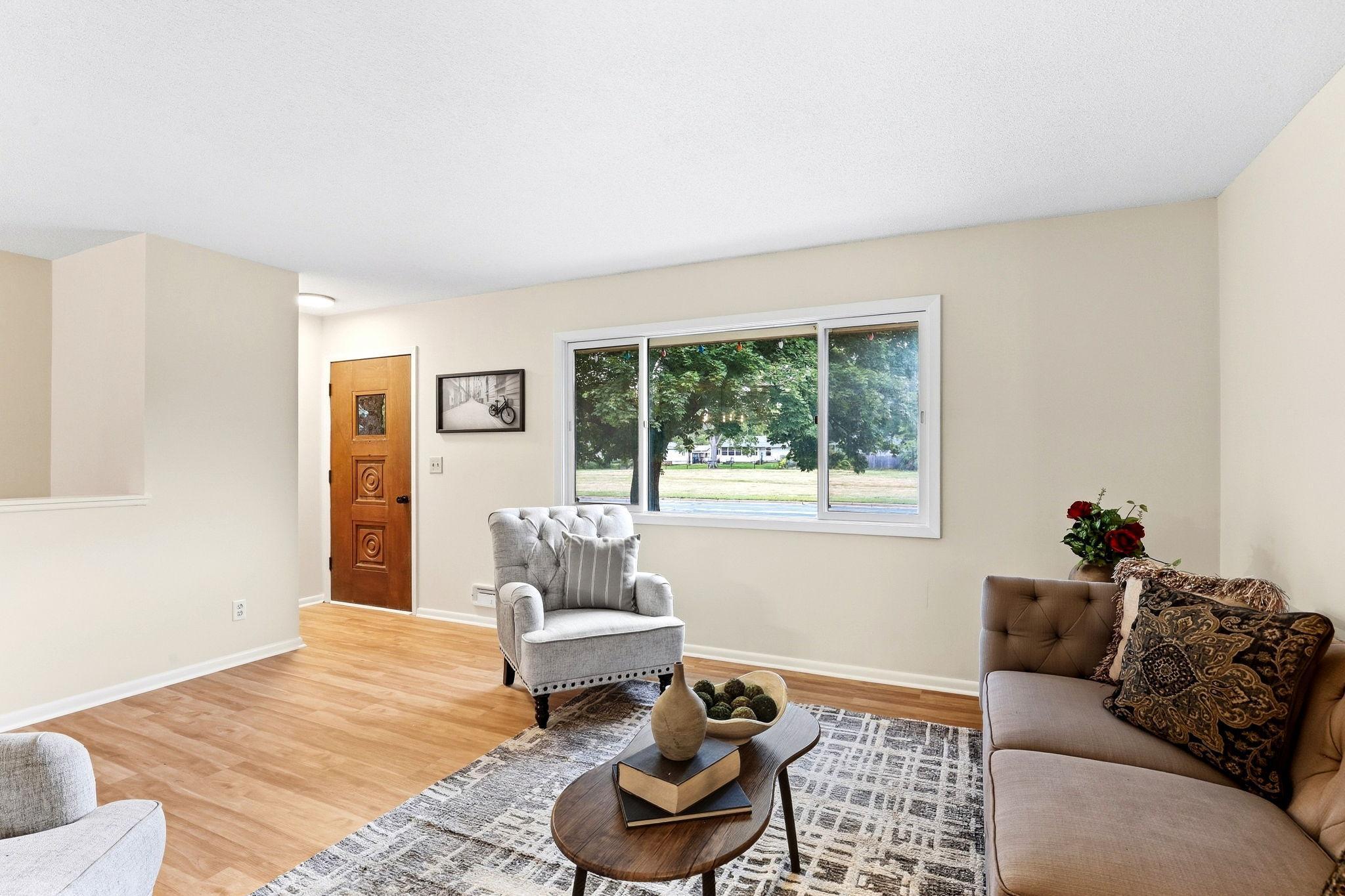 View of Residential at 9330 Park Avenue, Bloomington MN 55420, Bloomington (6 of 34) - Mike Wilen | Minnesota Team Real Estate