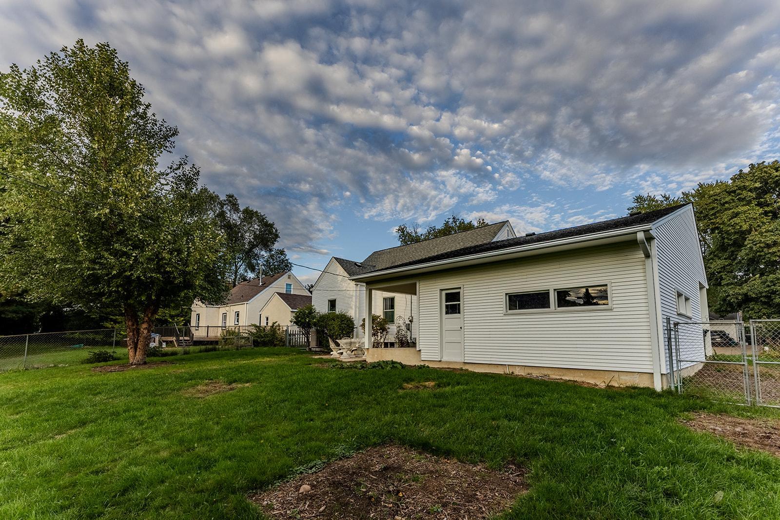 View of Residential at 6938 5th Avenue, Richfield MN 55423, Richfield (49 of 62) - Mike Wilen | Minnesota Team Real Estate