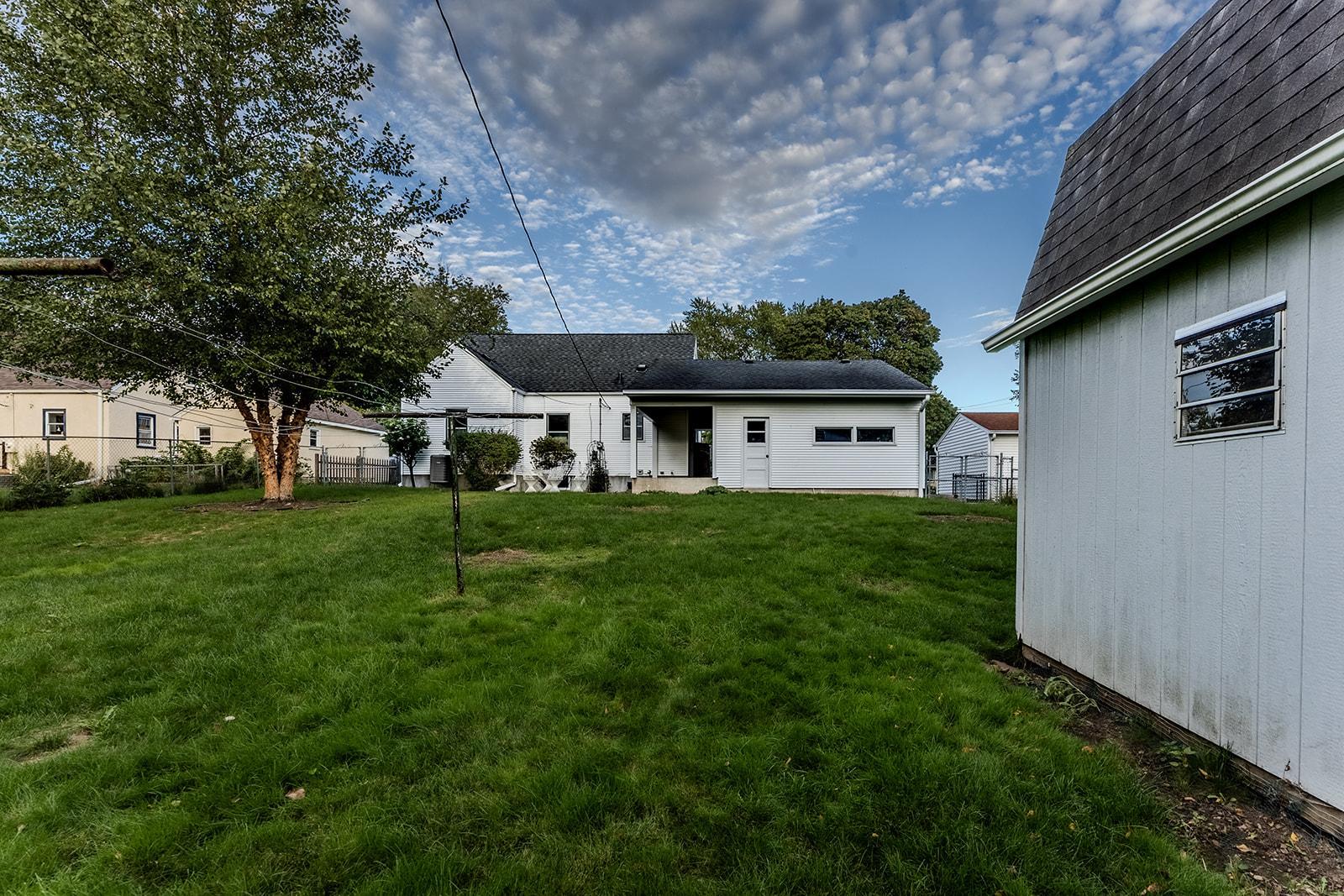 View of Residential at 6938 5th Avenue, Richfield MN 55423, Richfield (46 of 62) - Mike Wilen | Minnesota Team Real Estate