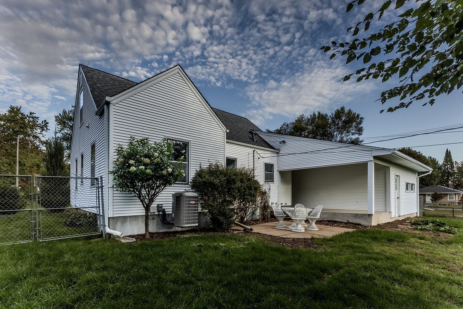View of Residential at 6938 5th Avenue, Richfield MN 55423, Richfield (44 of 62) - Mike Wilen | Minnesota Team Real Estate