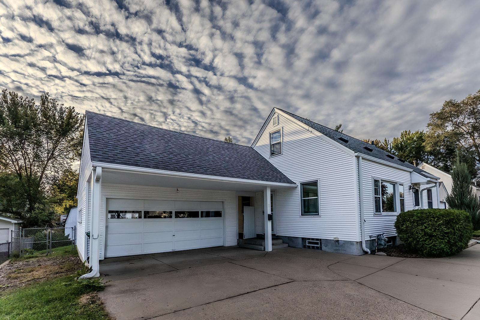 View of Residential at 6938 5th Avenue, Richfield MN 55423, Richfield (2 of 62) - Mike Wilen | Minnesota Team Real Estate
