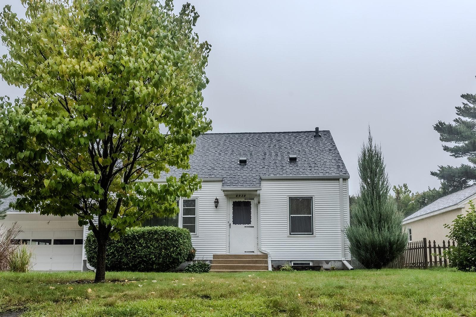 View of Single Family at 6938 5th Avenue, Richfield - Mike Wilen | Minnesota Team Real Estate