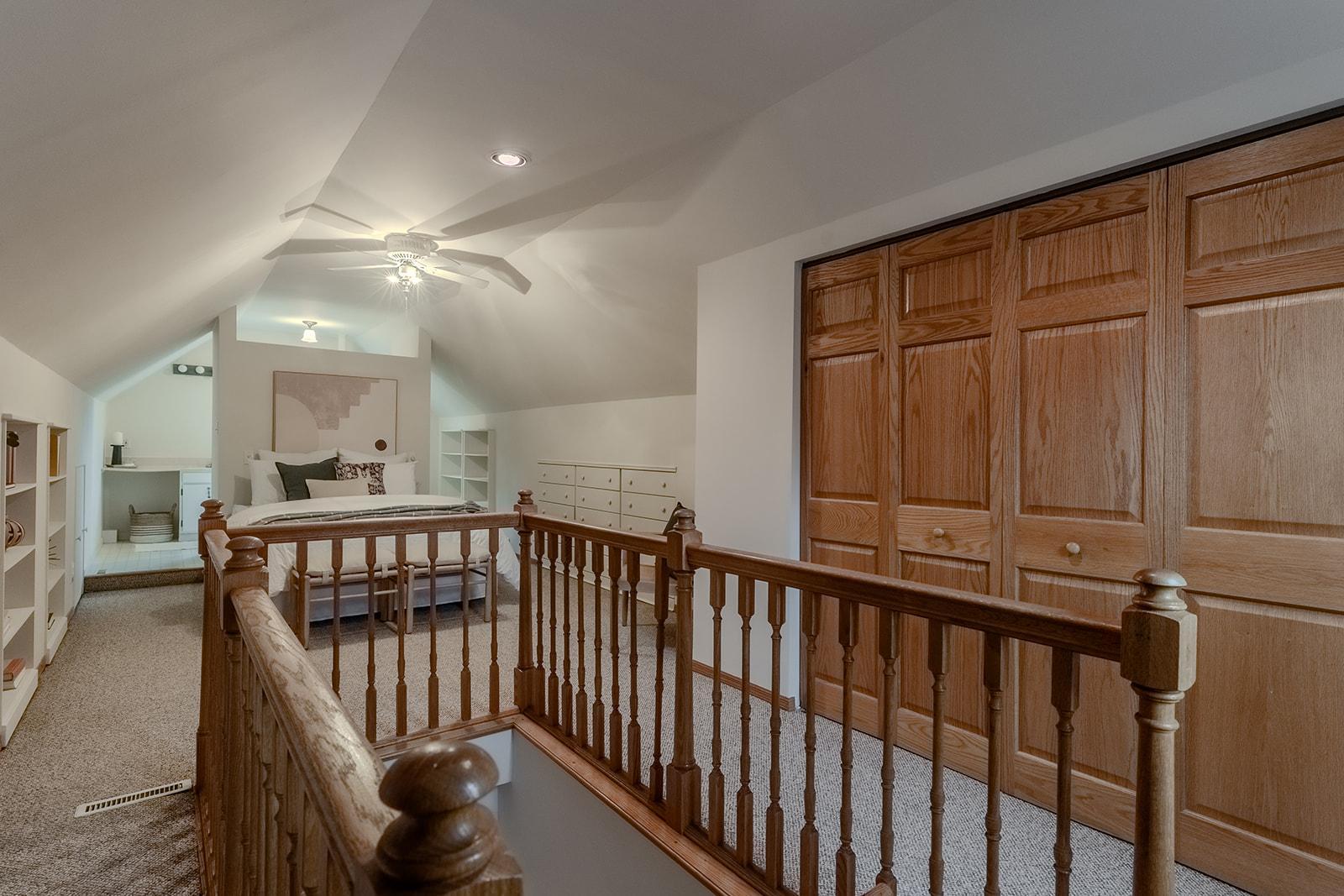 View of Residential at 6938 5th Avenue, Richfield MN 55423, Richfield (34 of 62) - Mike Wilen | Minnesota Team Real Estate