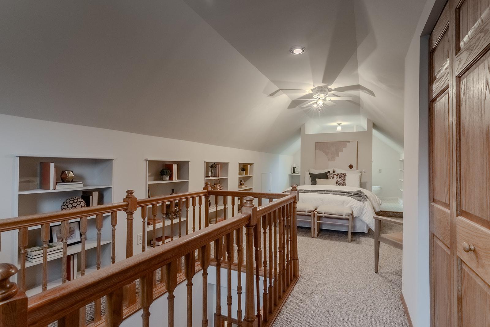 View of Residential at 6938 5th Avenue, Richfield MN 55423, Richfield (33 of 62) - Mike Wilen | Minnesota Team Real Estate