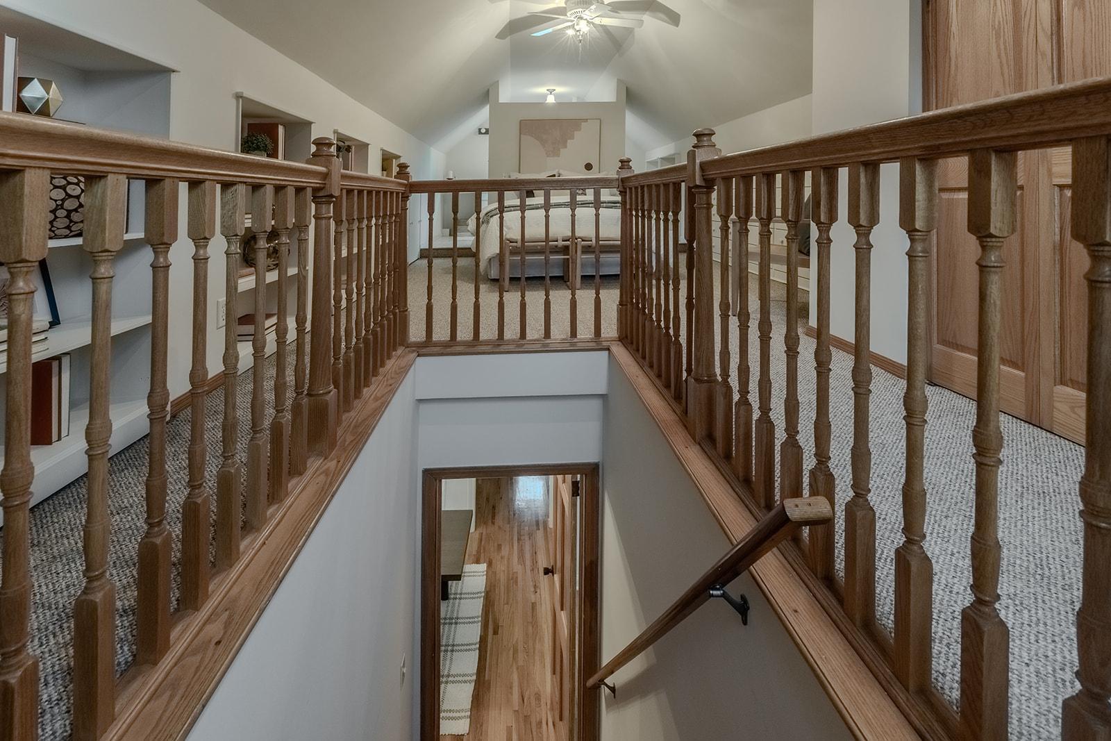View of Residential at 6938 5th Avenue, Richfield MN 55423, Richfield (32 of 62) - Mike Wilen | Minnesota Team Real Estate