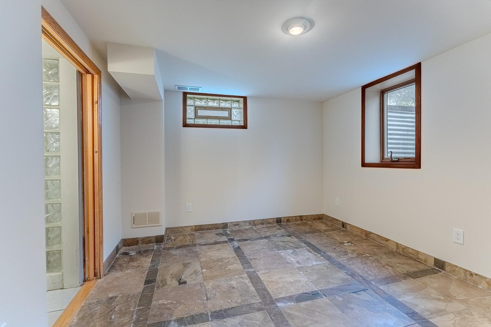 View of Residential at 6938 5th Avenue, Richfield MN 55423, Richfield (25 of 62) - Mike Wilen | Minnesota Team Real Estate