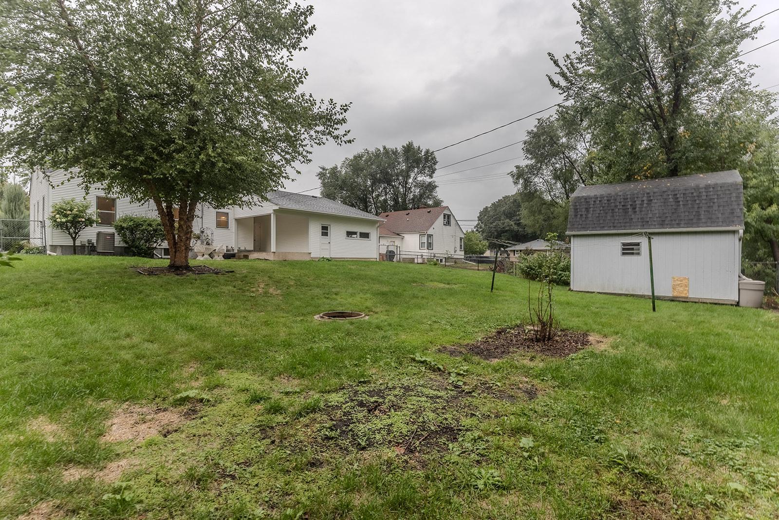 View of Residential at 6938 5th Avenue, Richfield MN 55423, Richfield (51 of 62) - Mike Wilen | Minnesota Team Real Estate
