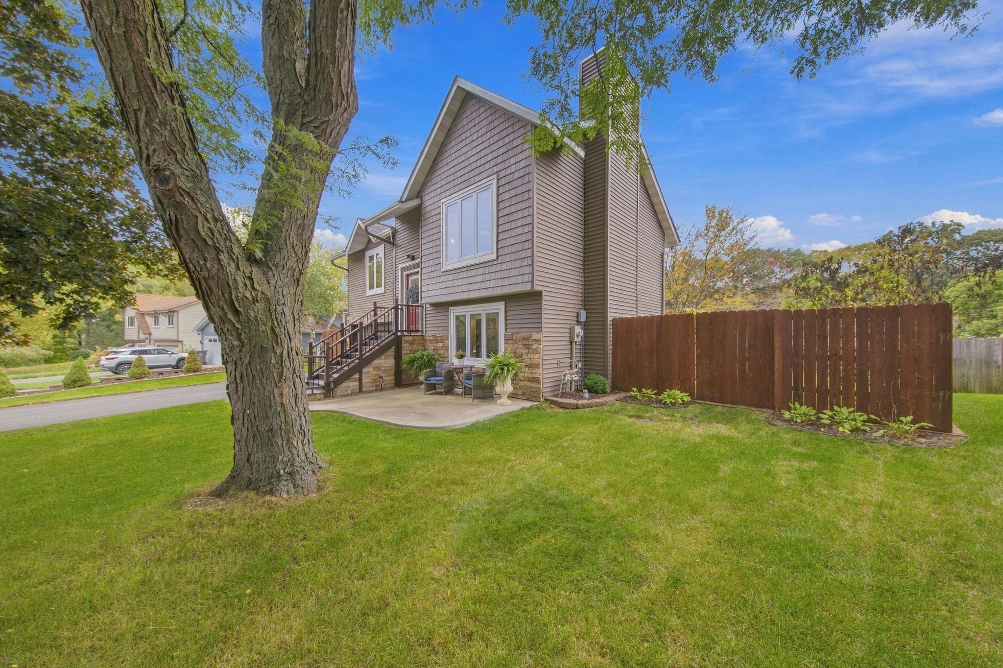 View of Residential at 6625 Harlan Drive, Eden Prairie MN 55346, Eden Prairie (38 of 39) - Mike Wilen | Minnesota Team Real Estate