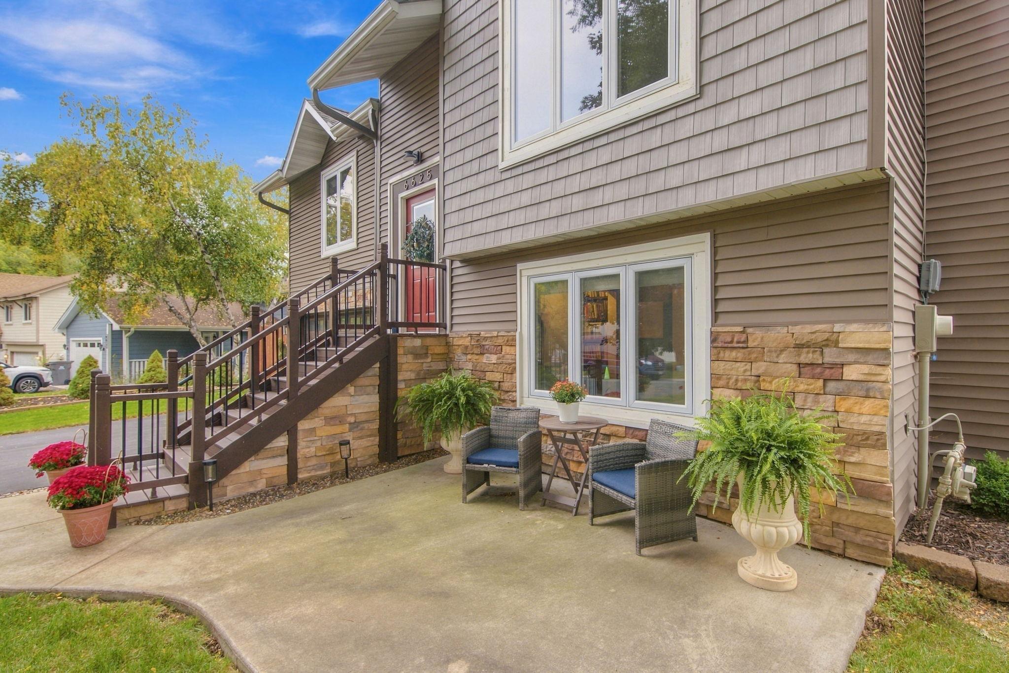 View of Residential at 6625 Harlan Drive, Eden Prairie MN 55346, Eden Prairie (3 of 39) - Mike Wilen | Minnesota Team Real Estate