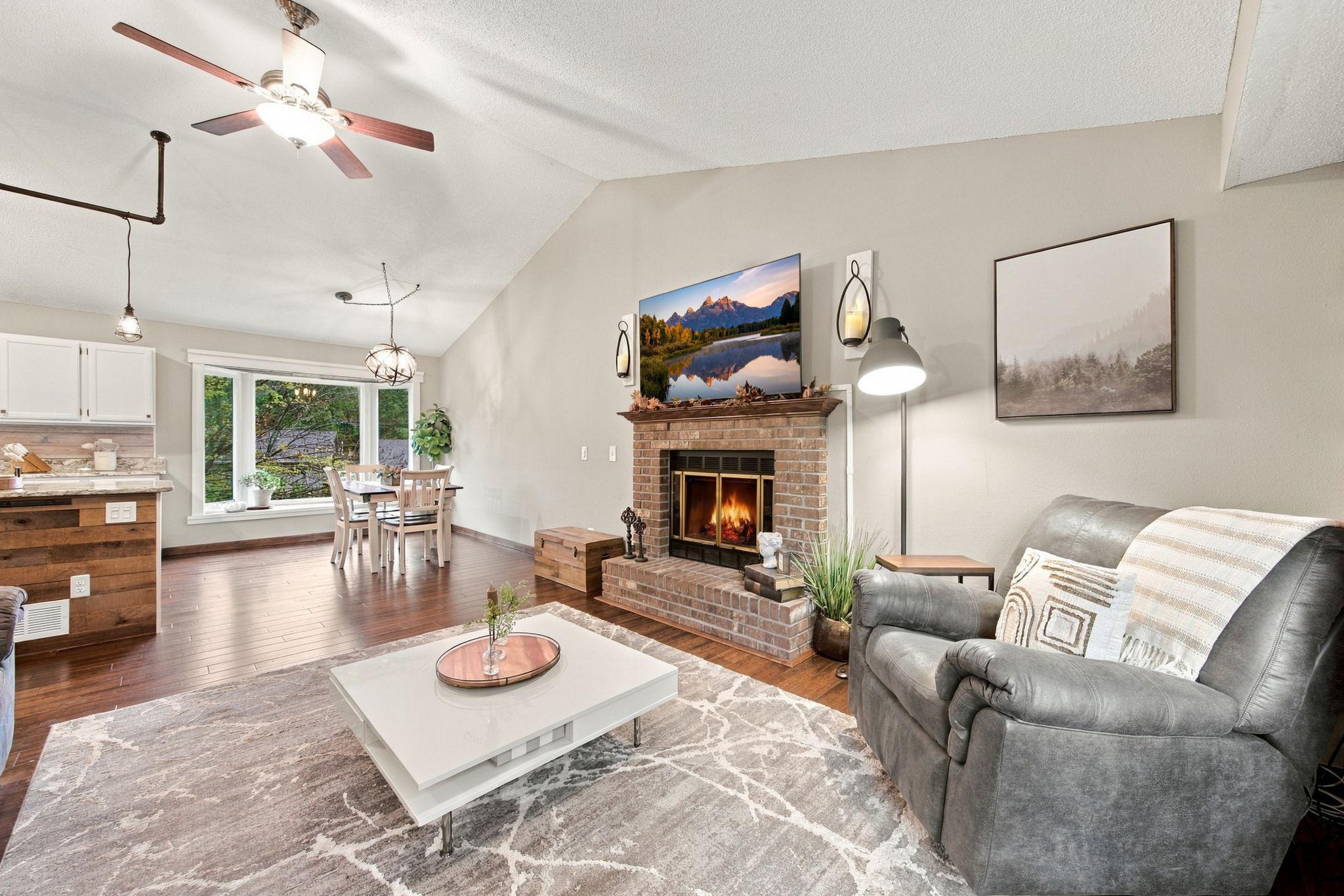 View of Residential at 6625 Harlan Drive, Eden Prairie MN 55346, Eden Prairie (9 of 39) - Mike Wilen | Minnesota Team Real Estate