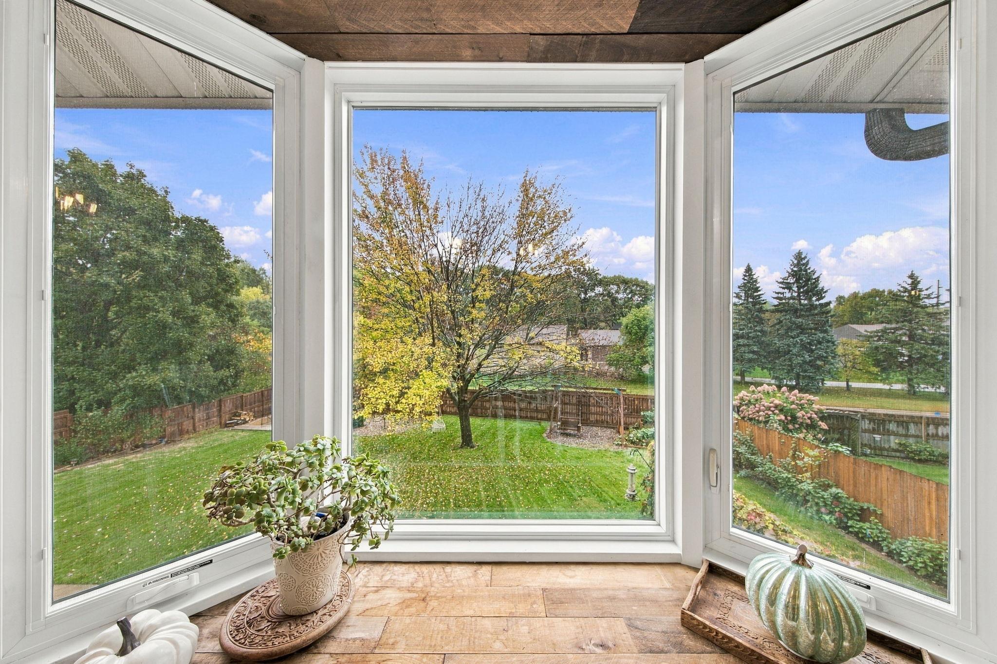 View of Residential at 6625 Harlan Drive, Eden Prairie MN 55346, Eden Prairie (13 of 39) - Mike Wilen | Minnesota Team Real Estate